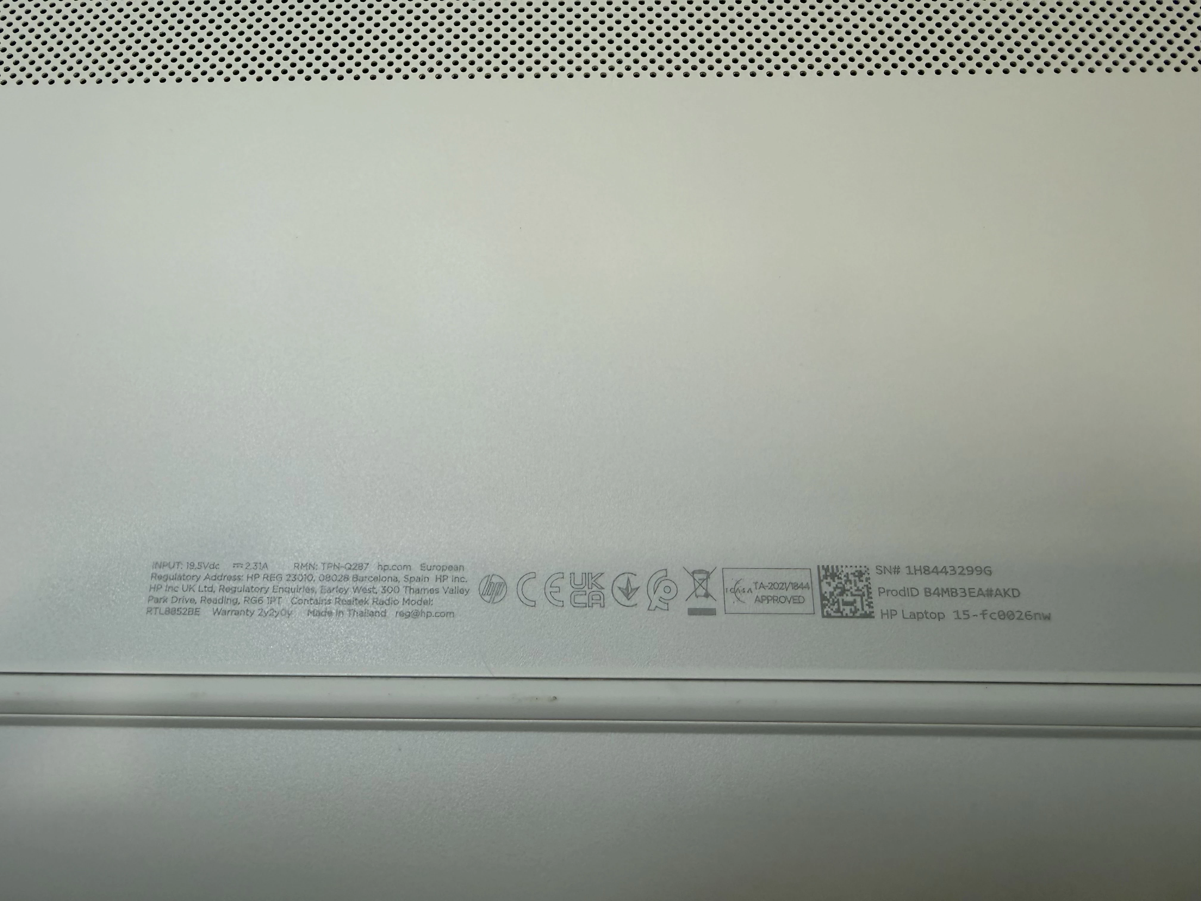 laptop-hp-15-fc0026nw-liczba-rdzeni-procesora-4329-7