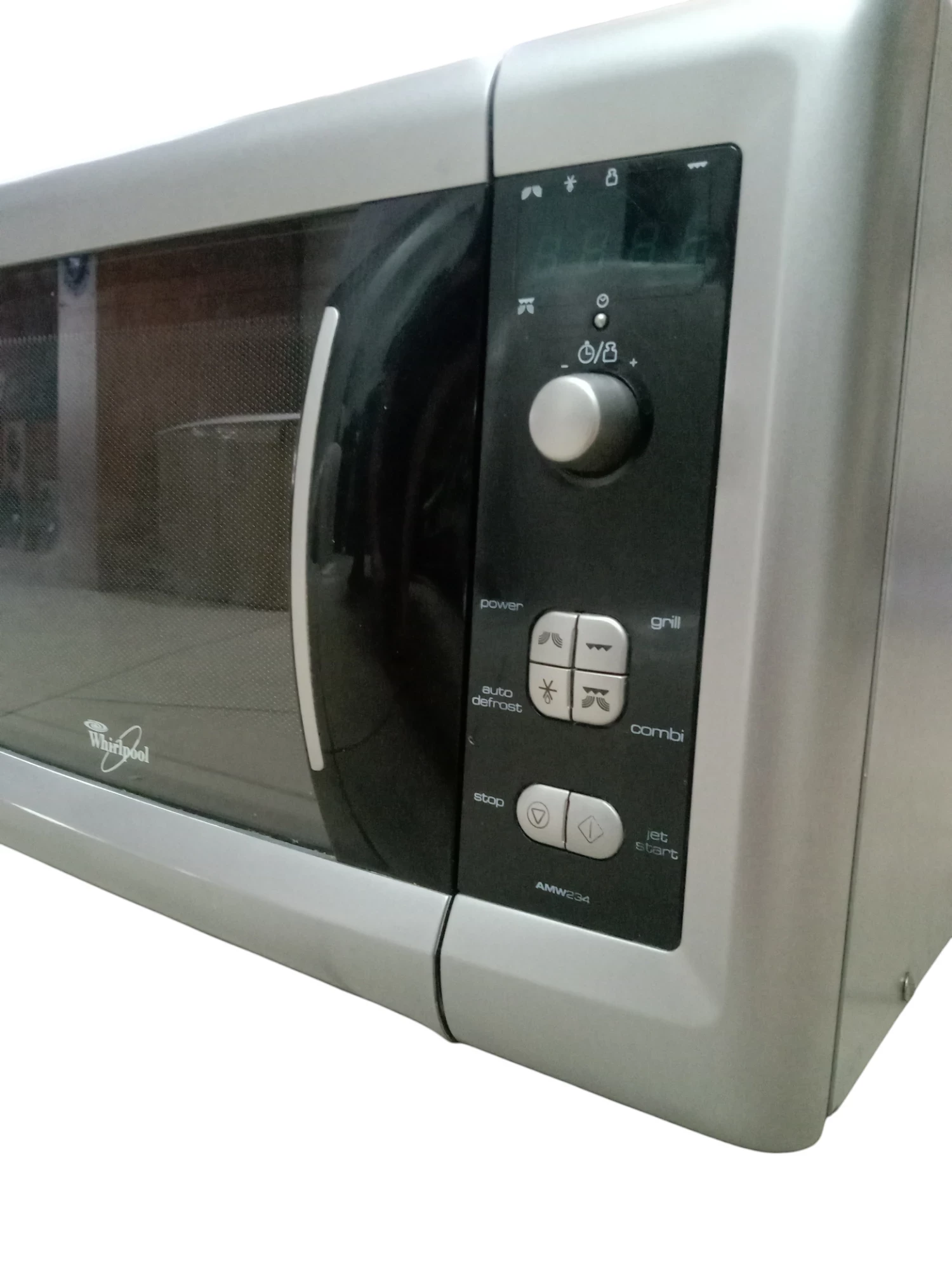 mikrofalowka-whirlpool-amw-234-sl18l750w-ean-gtin-8003437391750