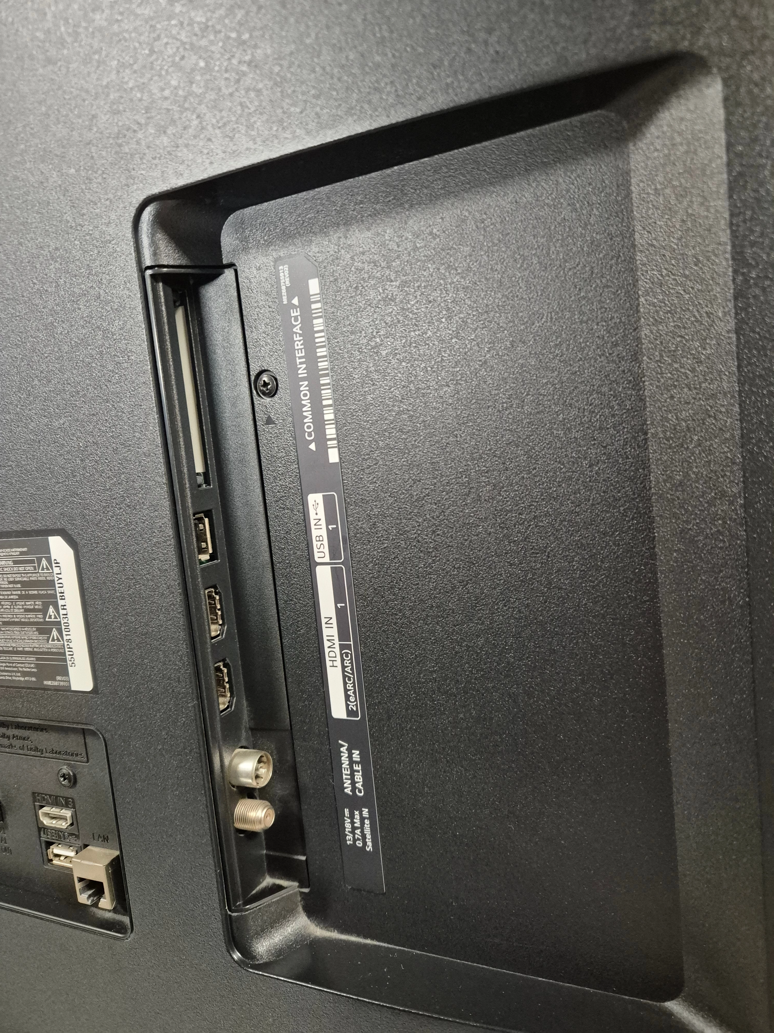 telewizor-lg-55up81003lr-4k-uhd-smart-tv-webos-pilot-magic-hdr10-format-hd-129294-1