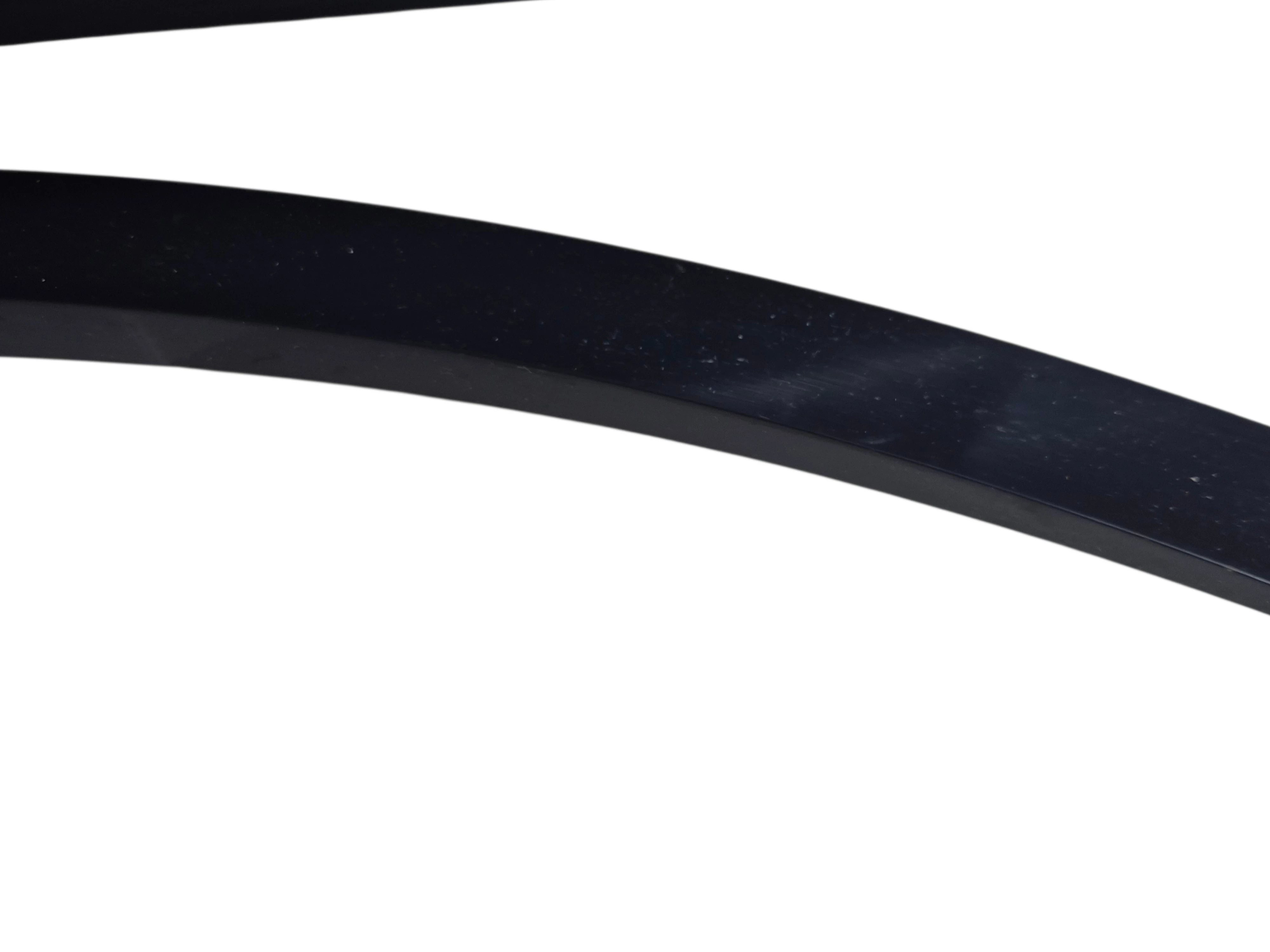 telewizor-lg-55up81003lr-4k-uhd-smart-tv-webos-pilot-magic-hdr10-stan-11323-2