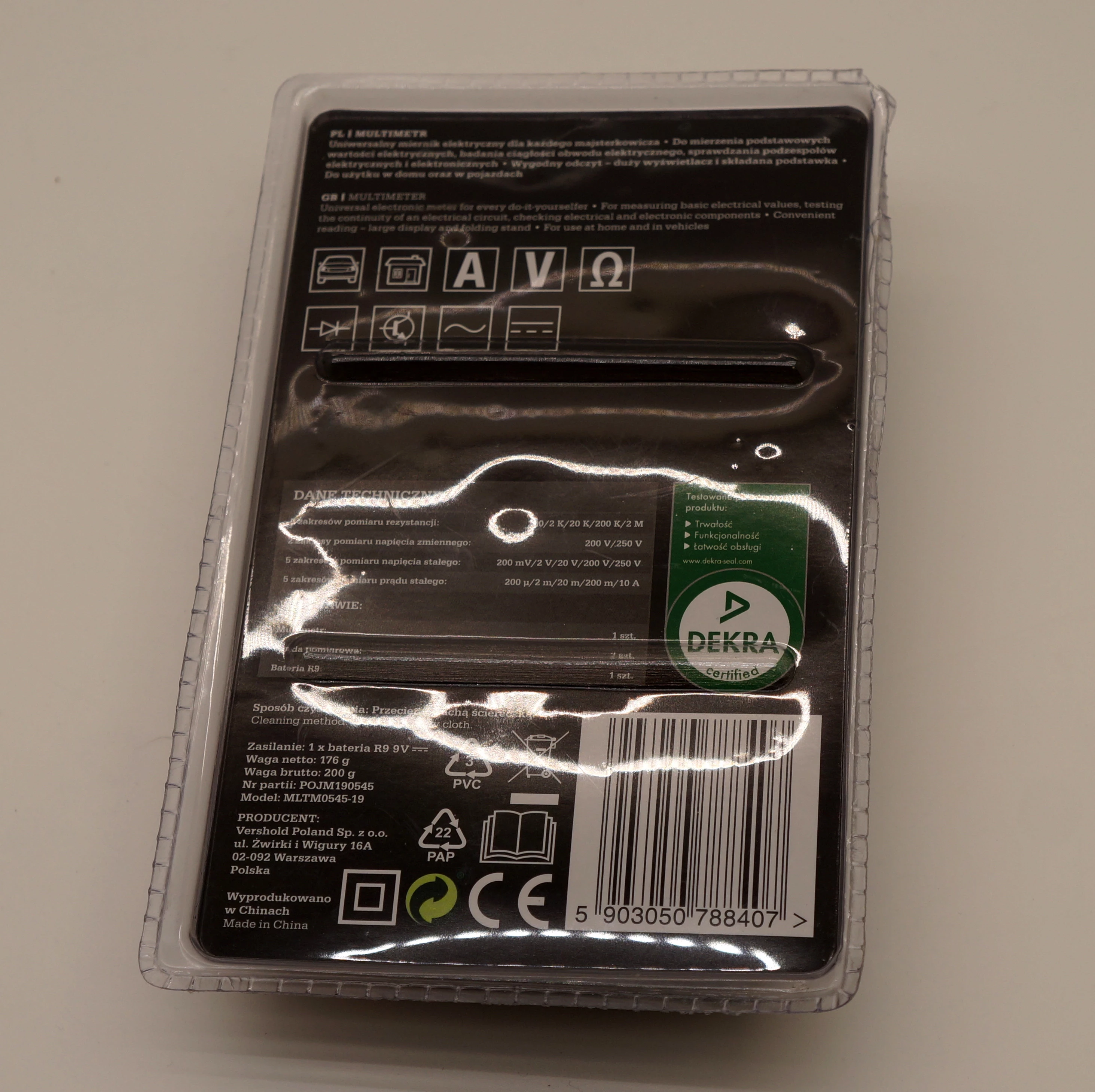 multimetr-cyfrowy-miernik-pradu-tester-uniwersalny-stan-11323-2