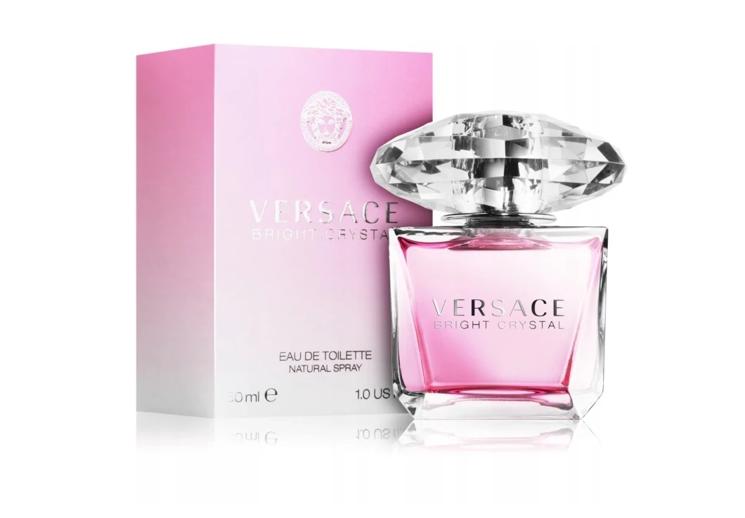 versace-bright-crystal-woda-toaletowa-dla-kobiet-30-ml-kosciuszki-159-wroclaw-gracja