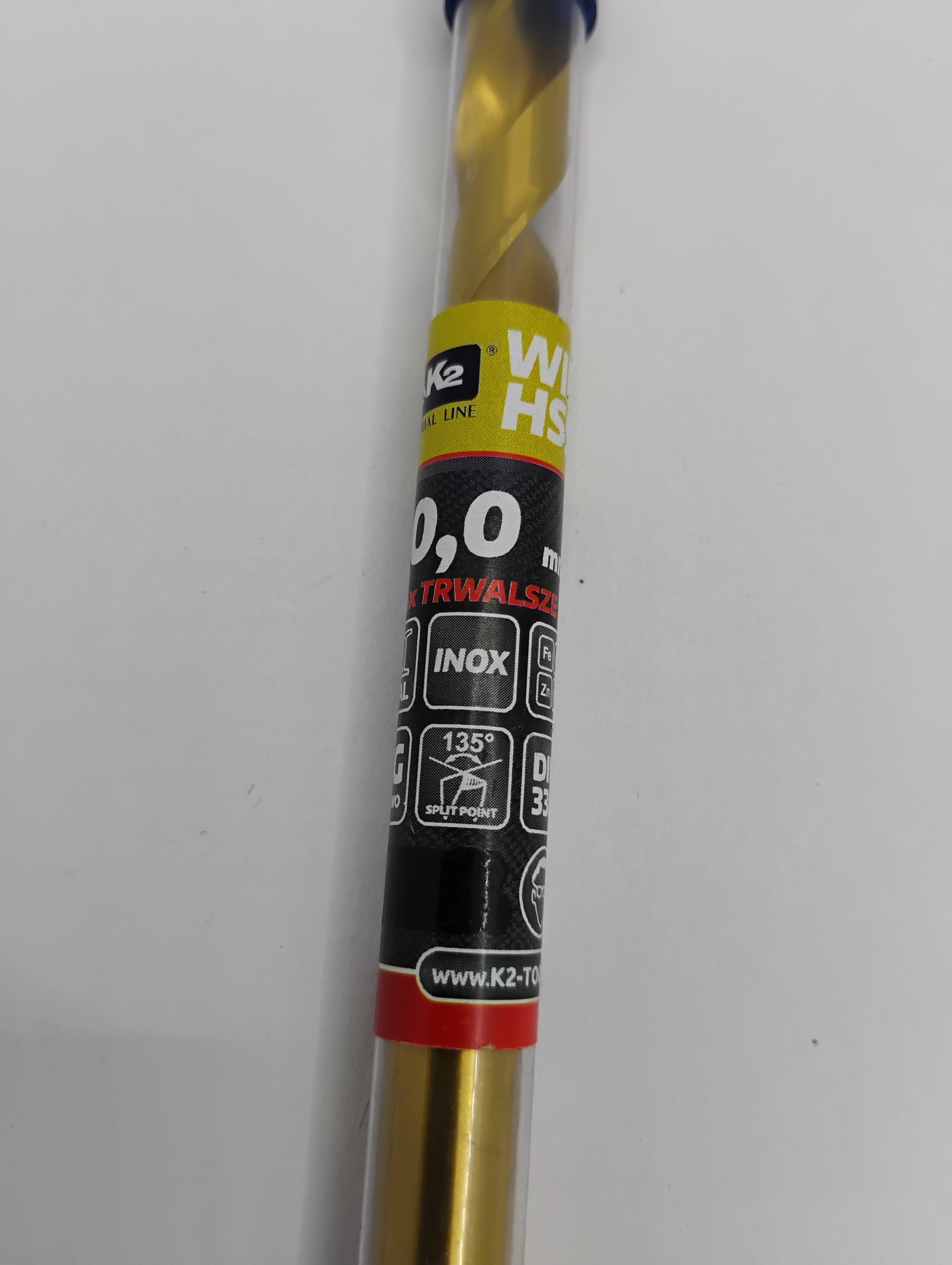 wiertlo-do-metalu-hss-tin-k2-wt10-10mm-ean-gtin-5906775132128