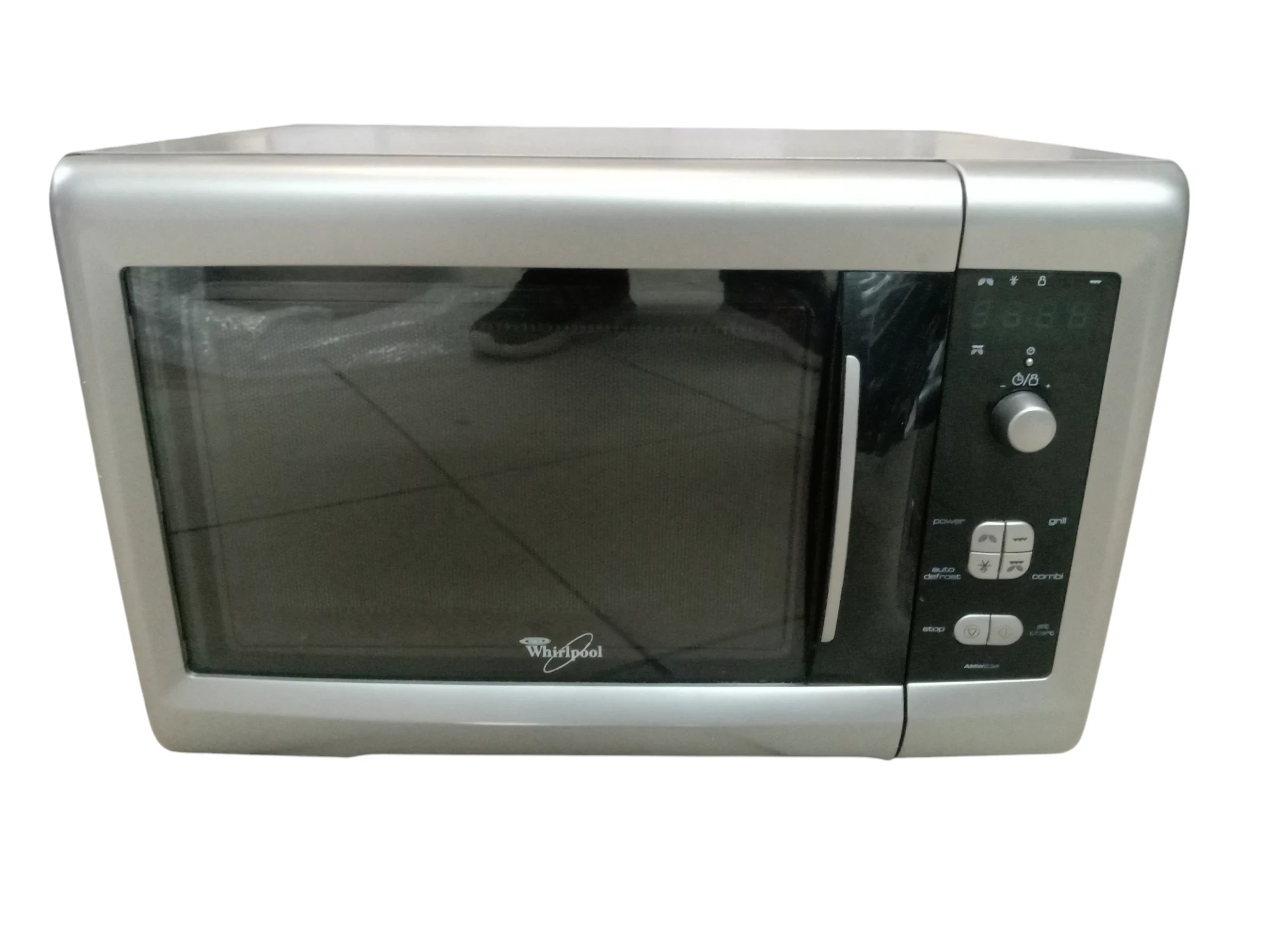 mikrofalowka-whirlpool-amw-234-sl18l750w-pl-wolnosci-27-olecko-kdt