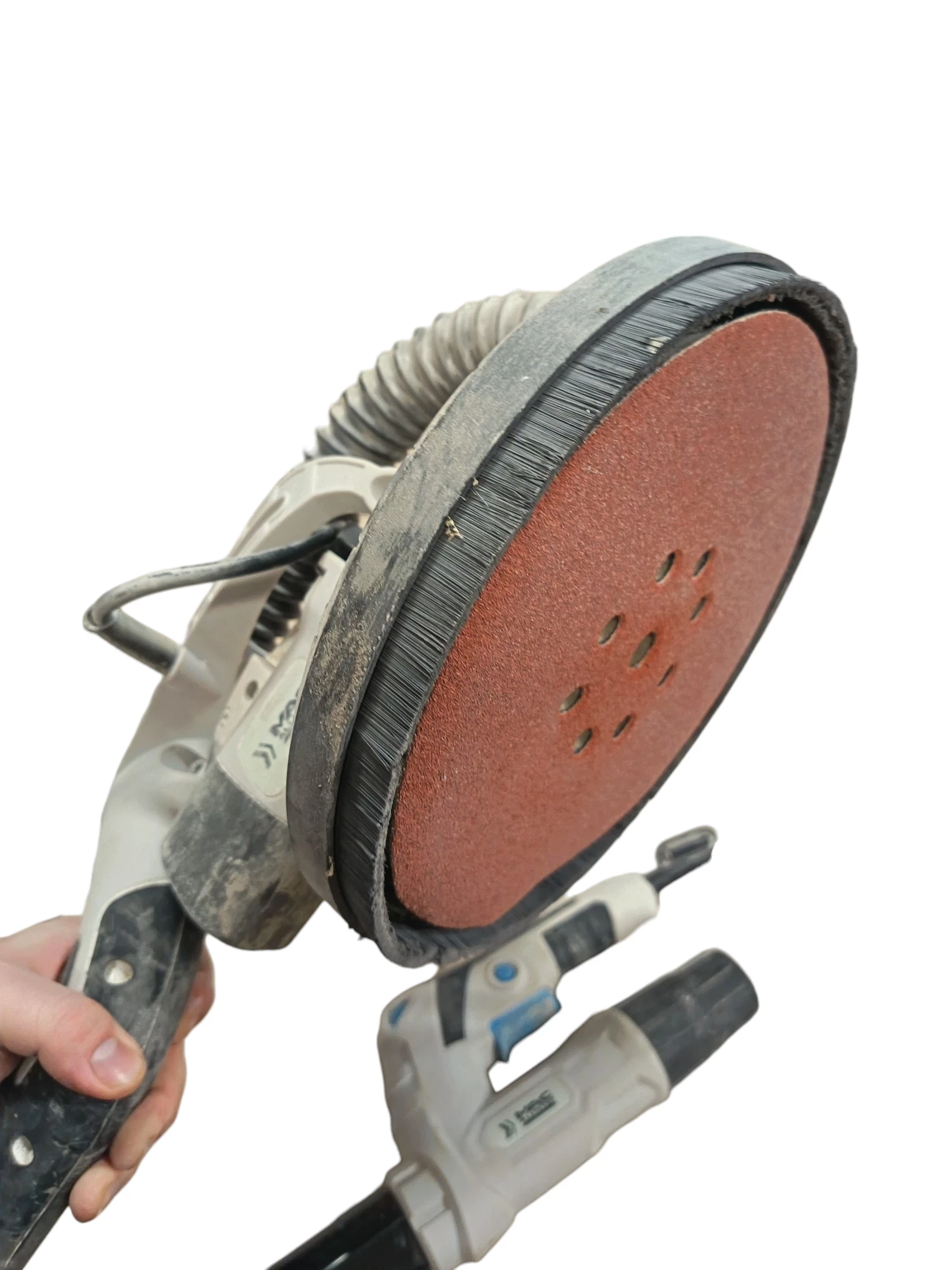 szlifierka-do-gipsu-macallister-600w-msds600f-pudelko-kod-producenta-msds600f