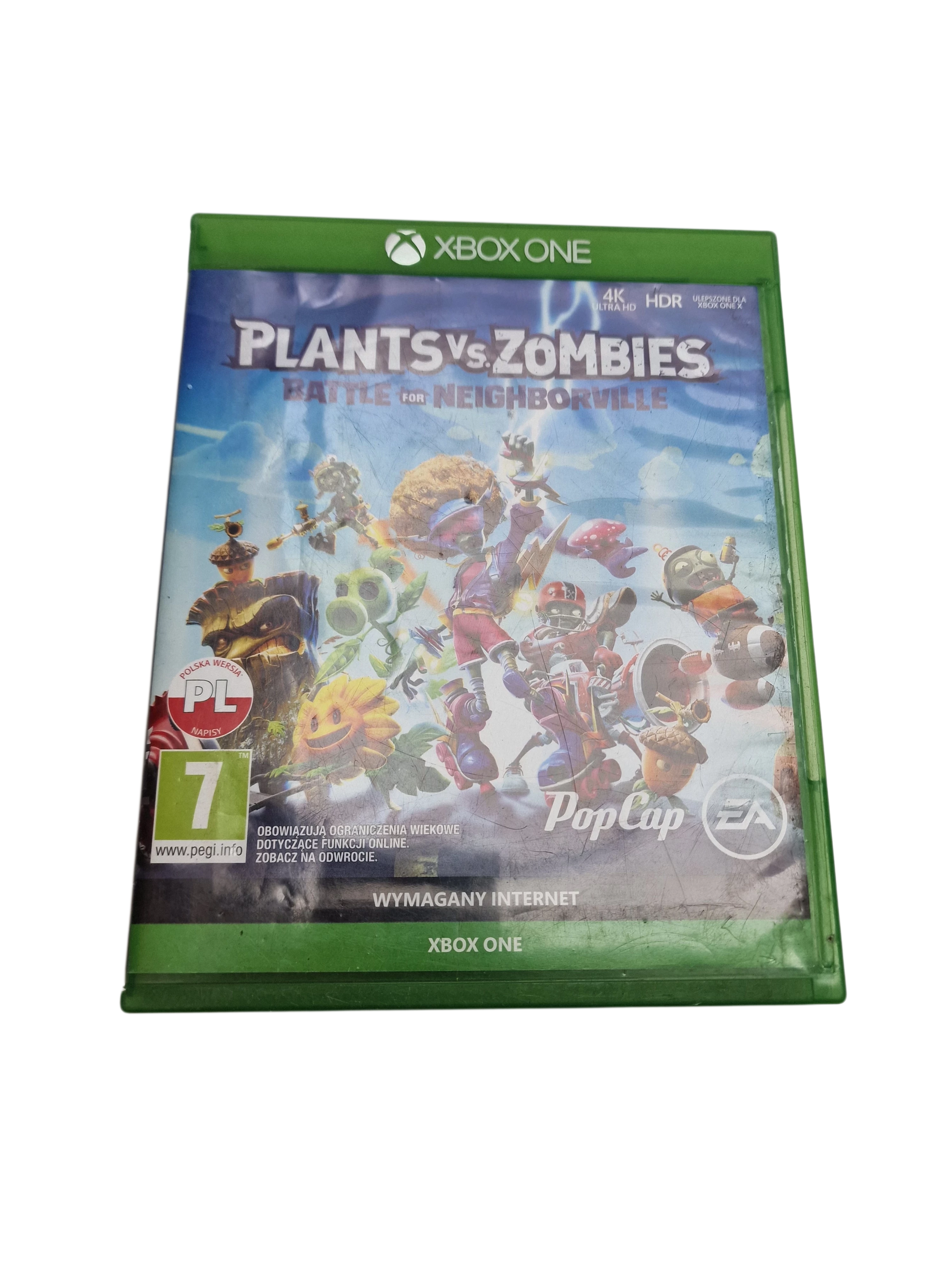 gra-xbox-one-plants-vs-zombies-battle-for-neighborville-pilsudskiego-8-chojnice