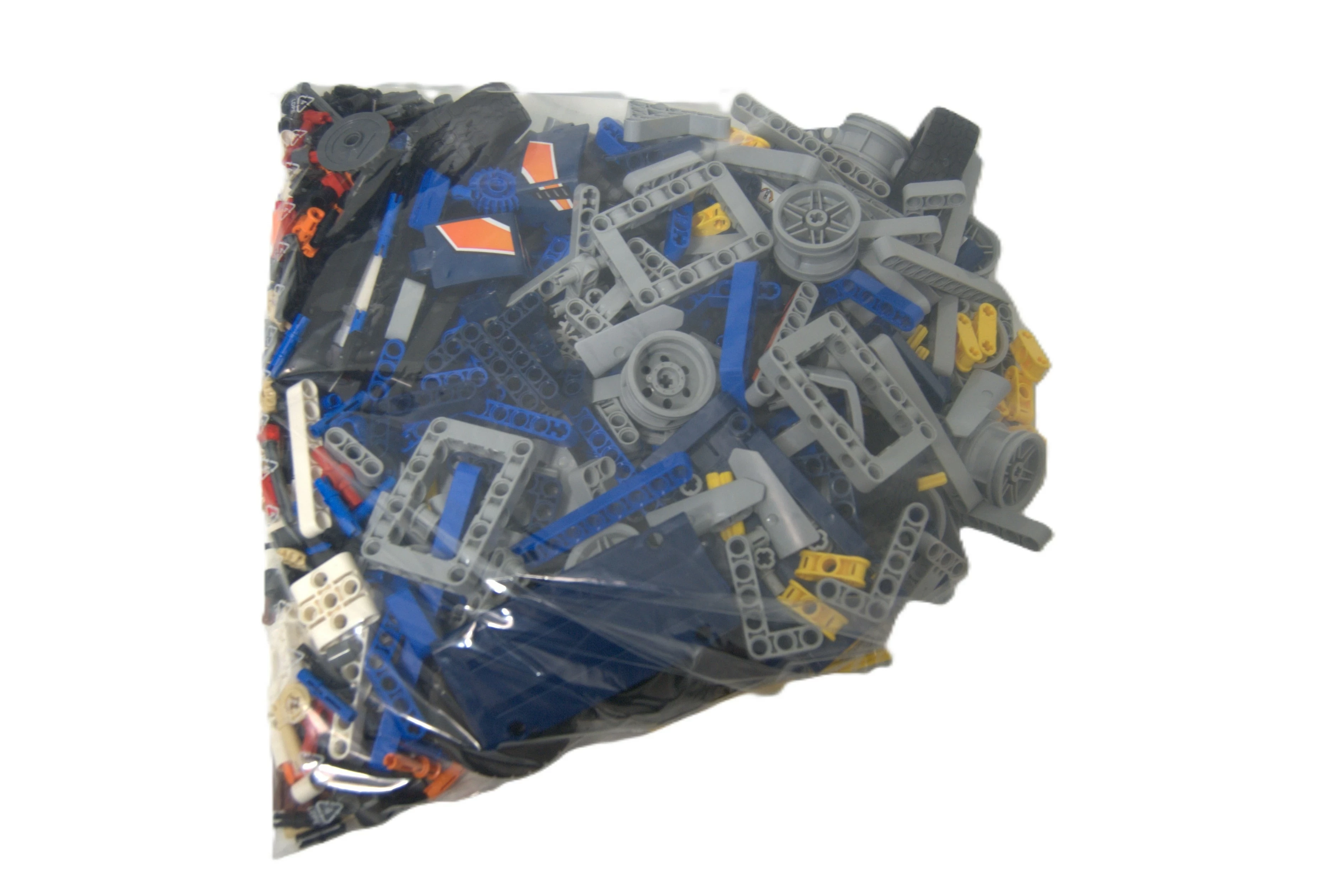 lego-technic-42112-betoniarka-stan-11323-2