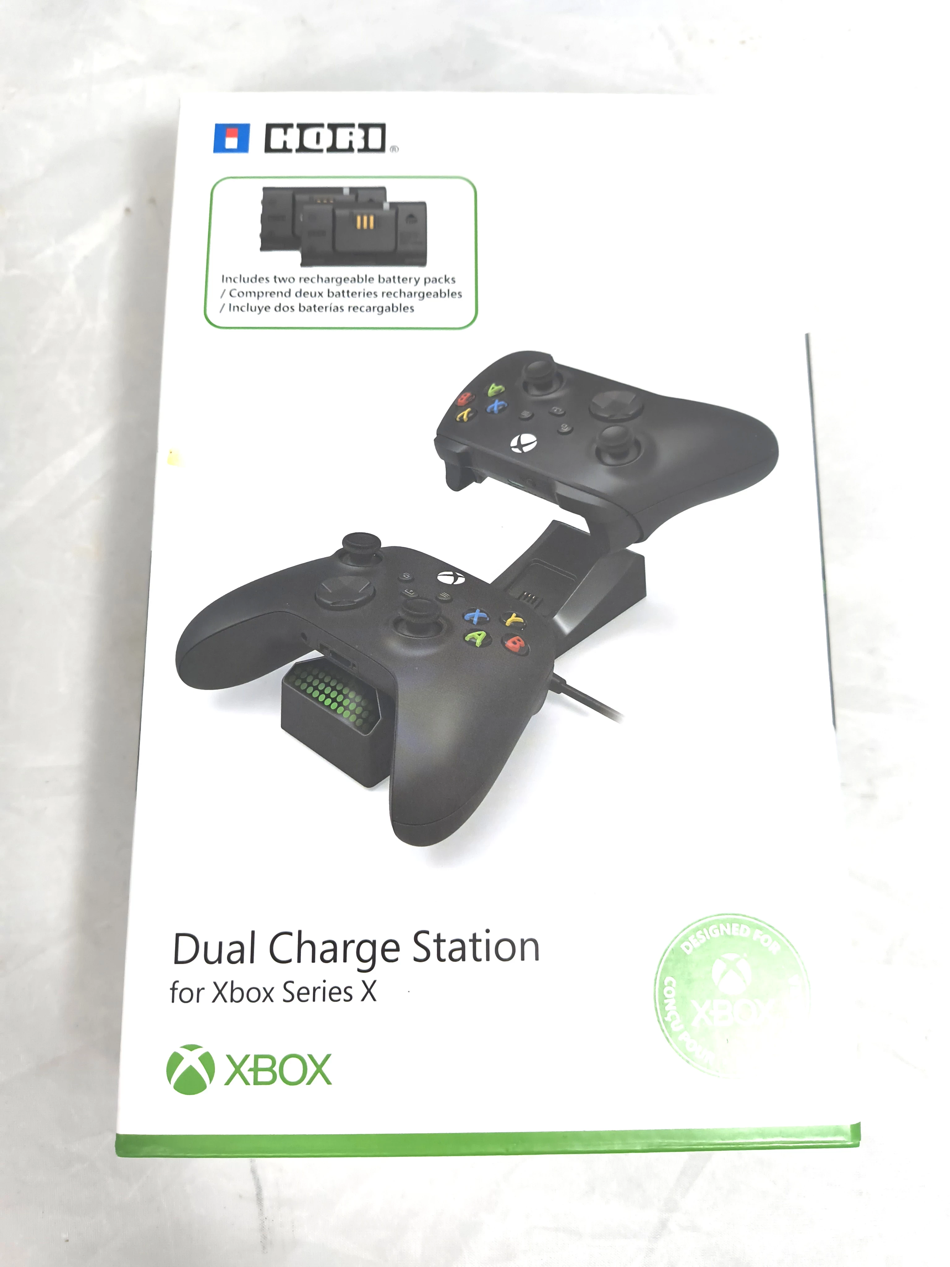 ladowarka-hori-dual-do-padow-xbox-series-stan-11323-2