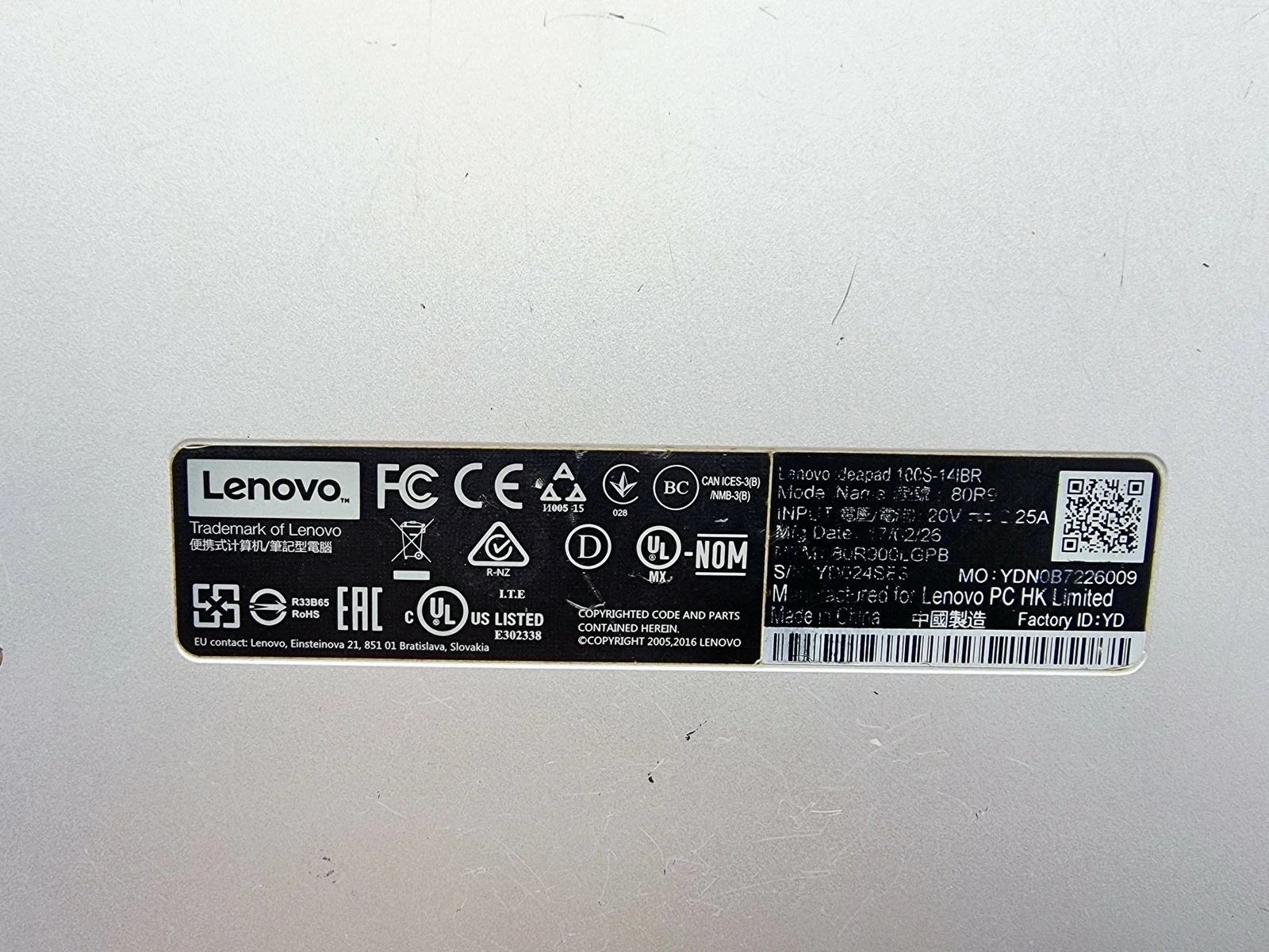 laptop-lenovo-ideapad-100s-14ibr-typ-dysku-twardego-128550-6
