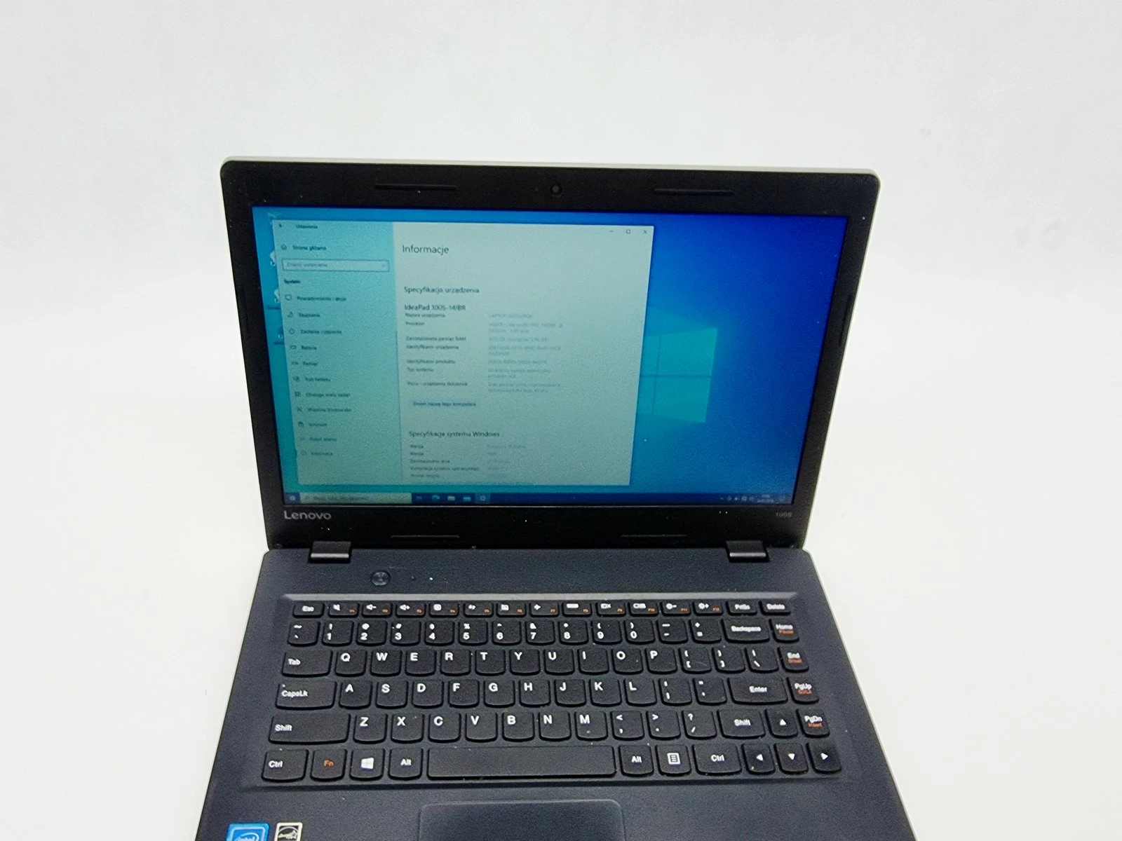 laptop-lenovo-ideapad-100s-14ibr-liczba-rdzeni-procesora-4329-2