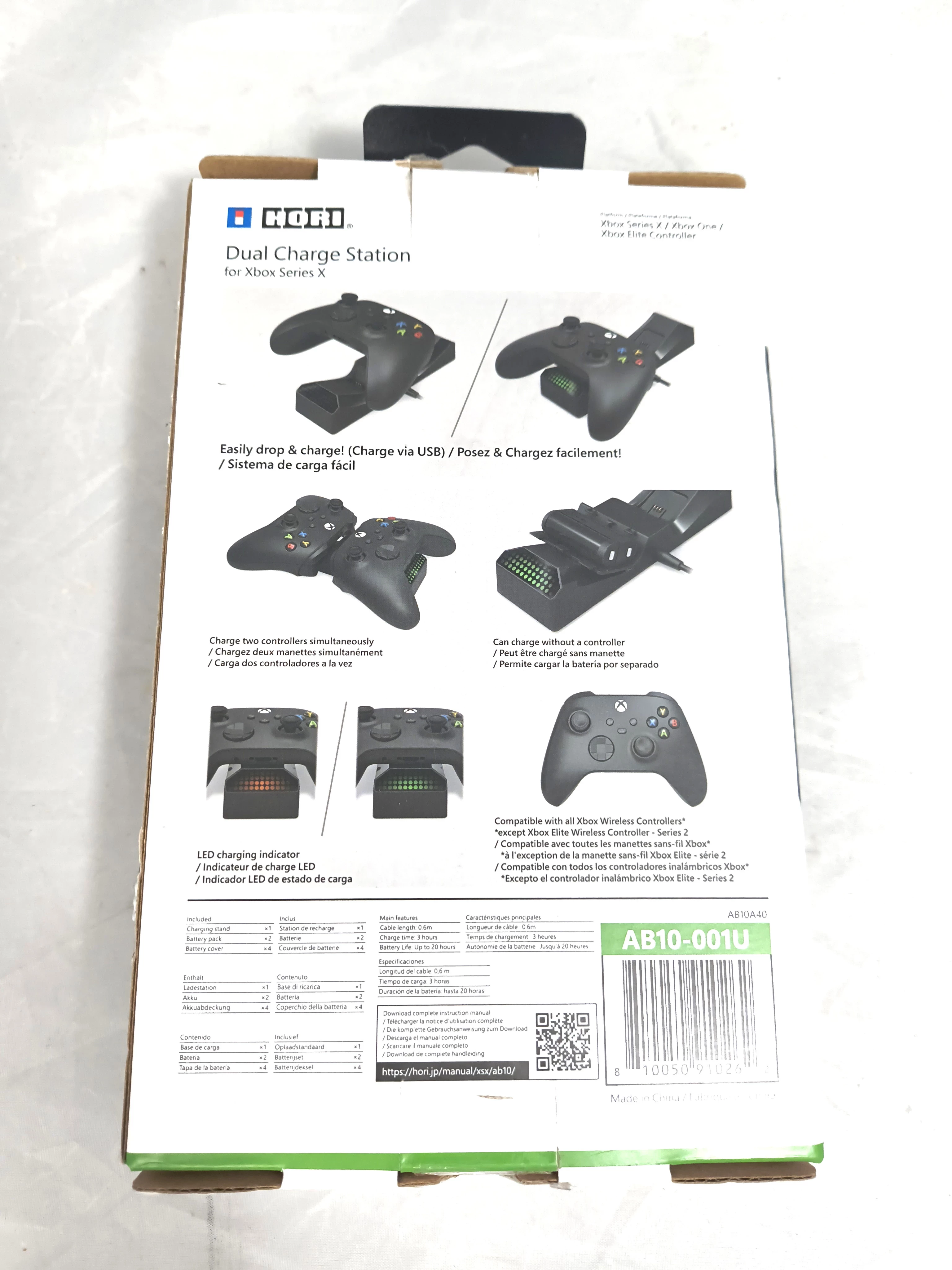 ladowarka-hori-dual-do-padow-xbox-series-waga-produktu-z-opakowaniem-jednostkowym-0317