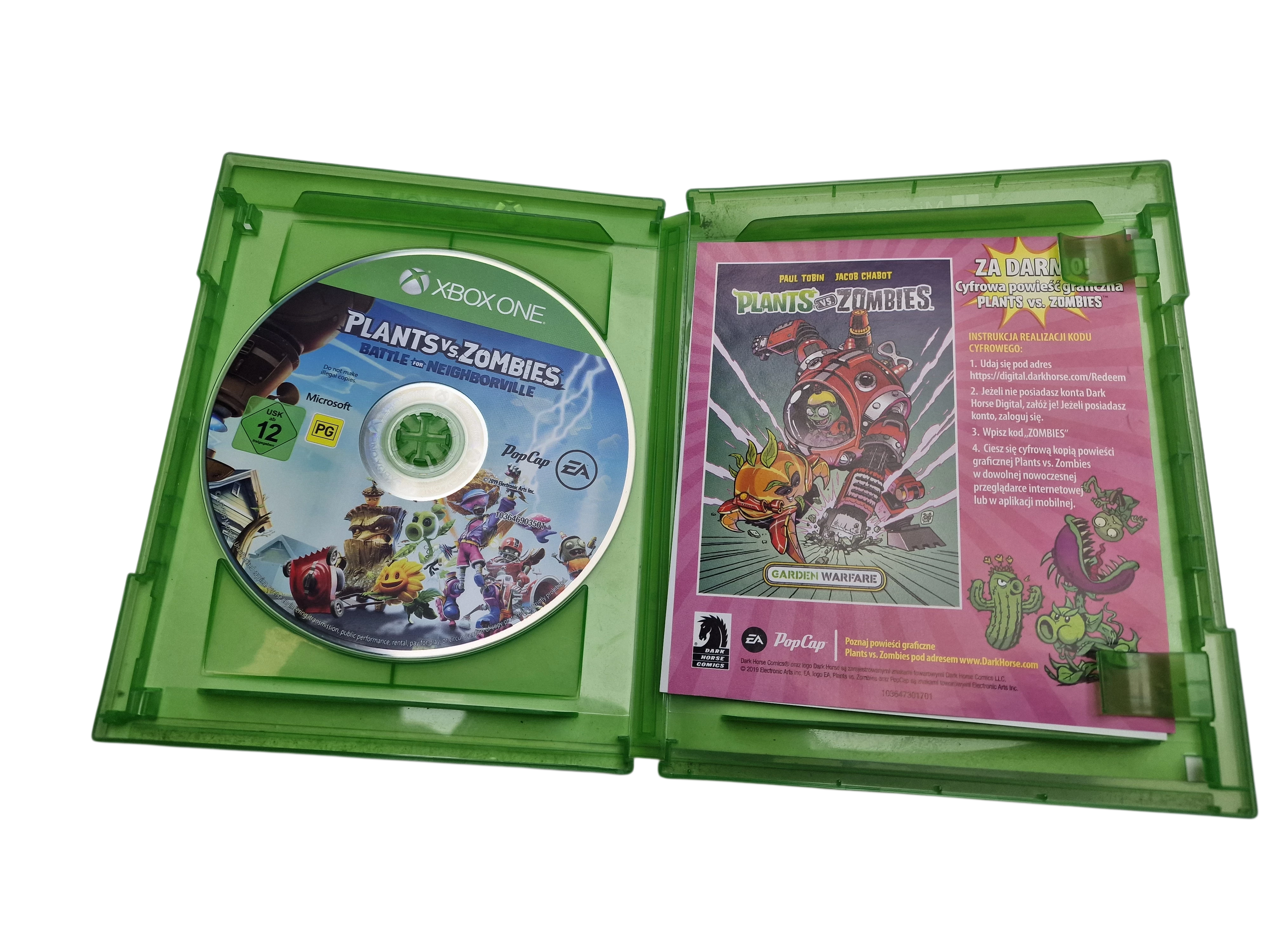 gra-xbox-one-plants-vs-zombies-battle-for-neighborville-ean-gtin-5030938121749
