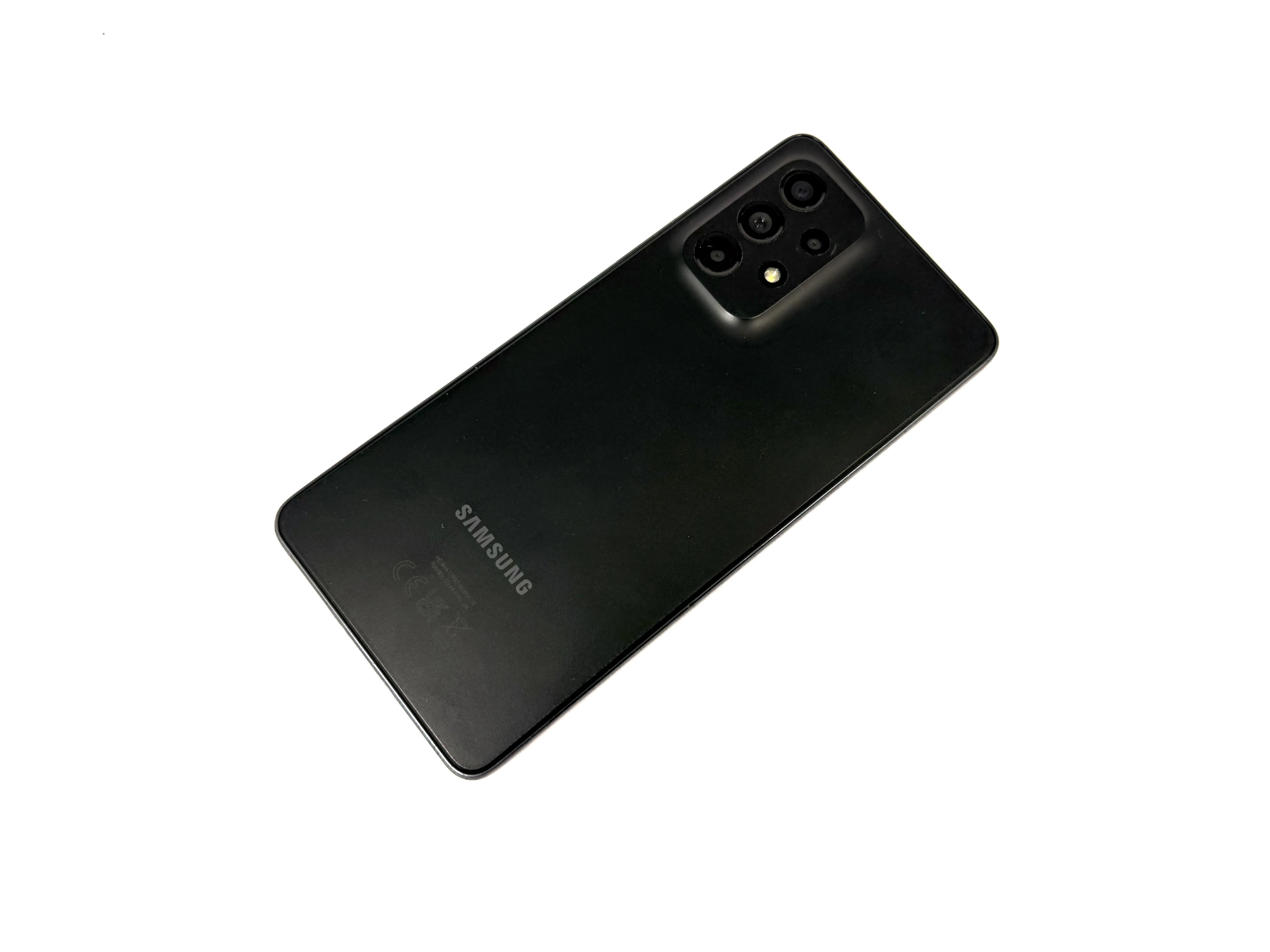 telefon-samsung-galaxy-a53-5g-6128gb-stan-11323-2