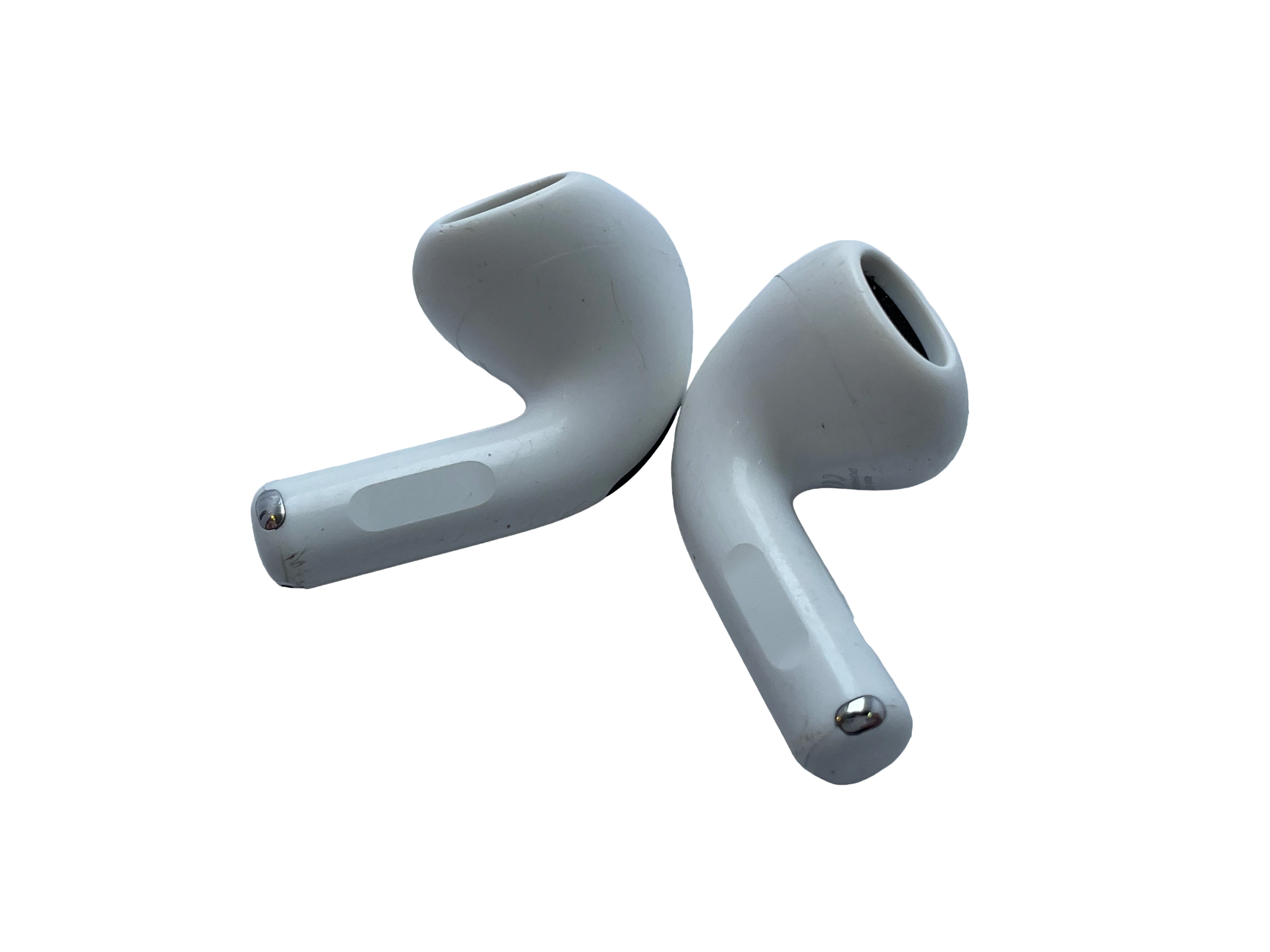 sluchawki-bt-airpods-4-anc-mxp93zma-stan-11323-2