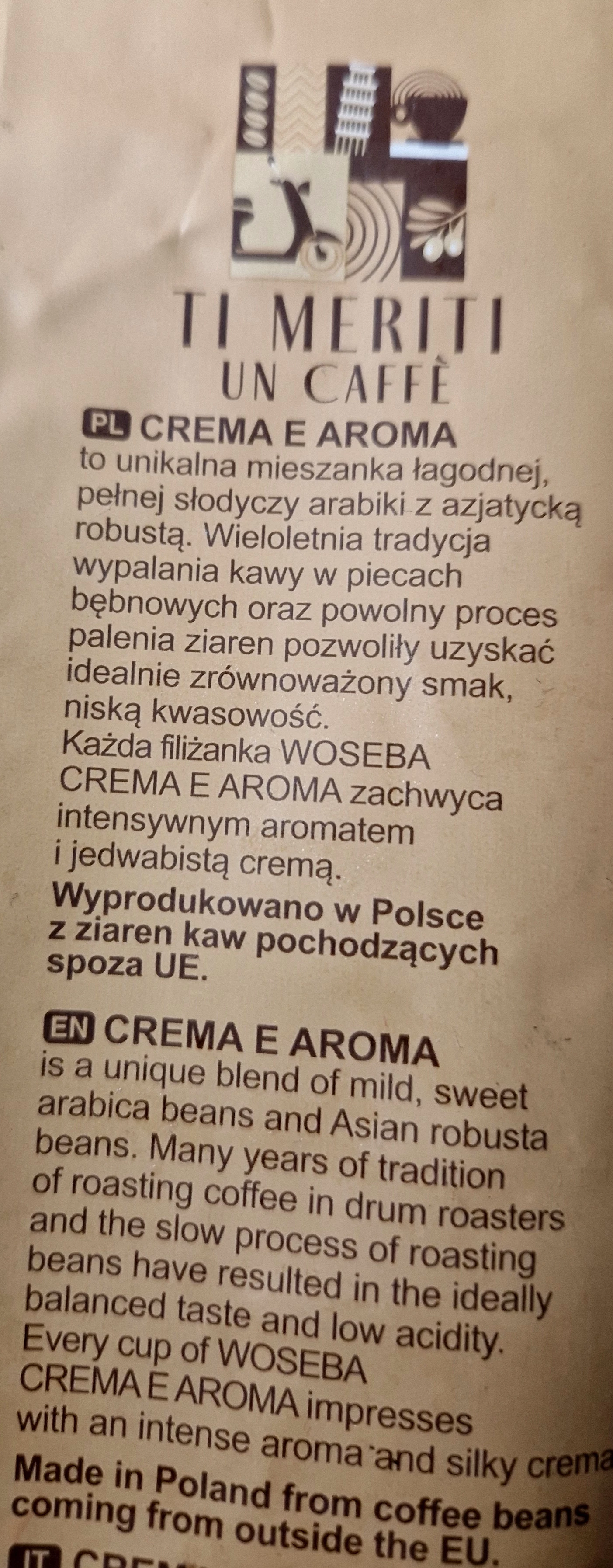 woseba-kawa-ziarnista-ti-meriti-un-caffe-crema-e-aroma-1kg-gatunek-kawy-128450-3