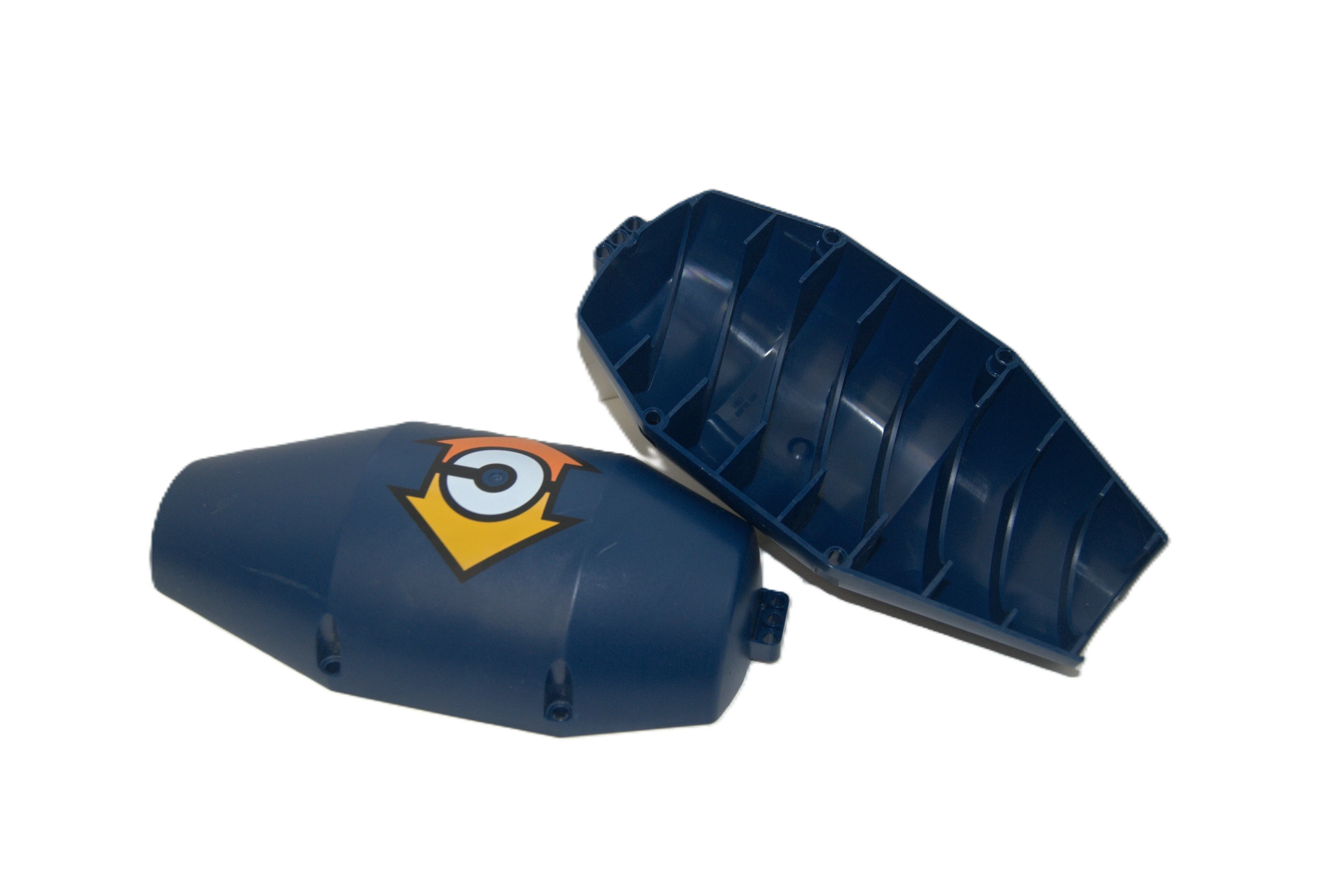 lego-technic-42112-betoniarka-numer-produktu-42112