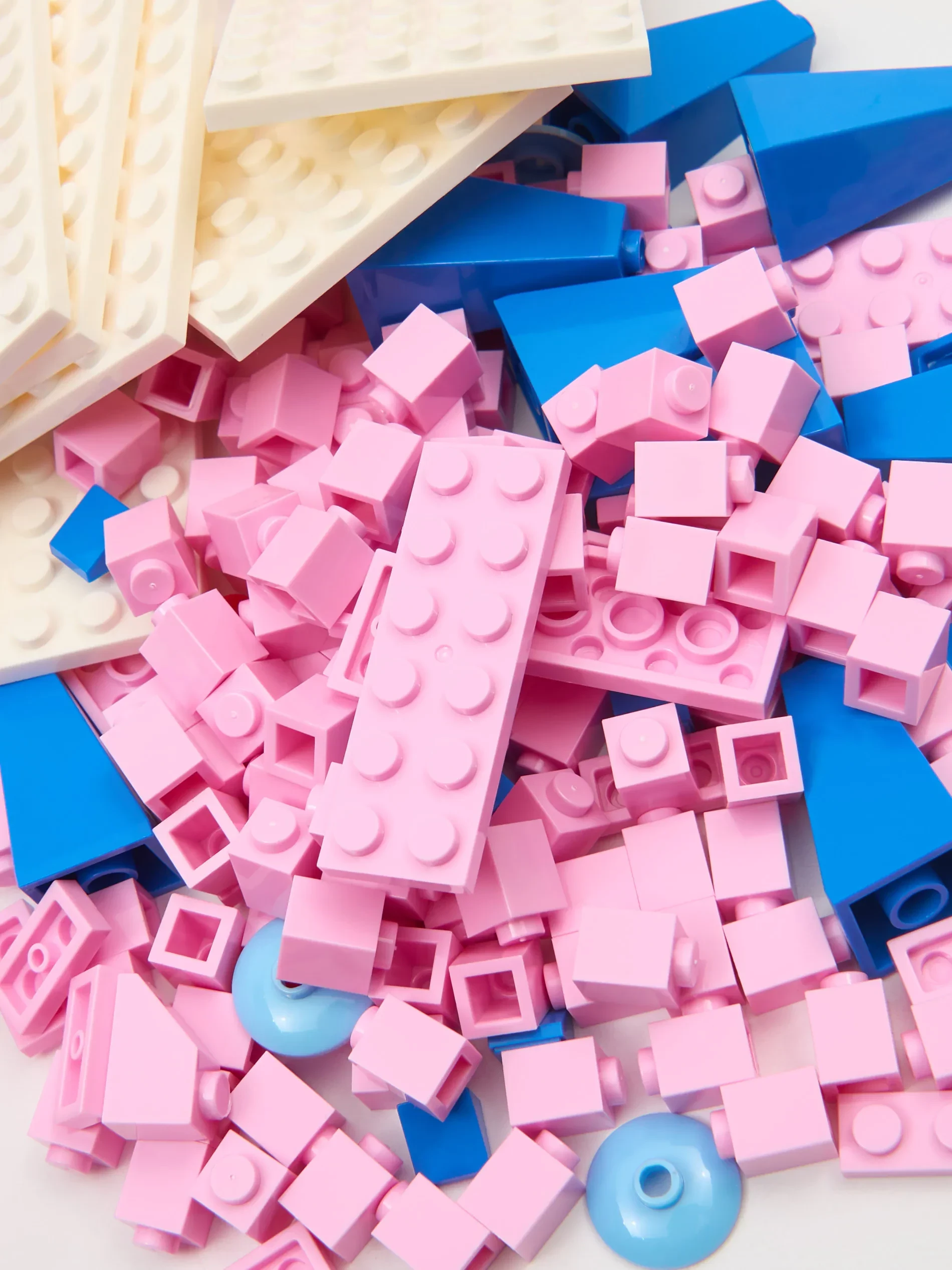 klocki-konstrukcyjne-sinsay-zamek-ksiezniczki-1000-el-ean-gtin-5907830319638