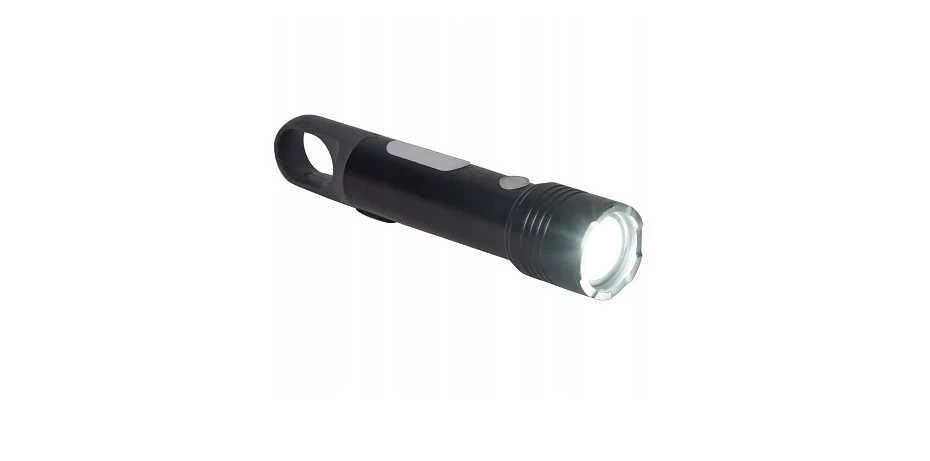 latarka-akumulatorowa-zd-trading-perenmarkt-15-usb-c-800lm-led-dabrowskiego-33-sj-tychy