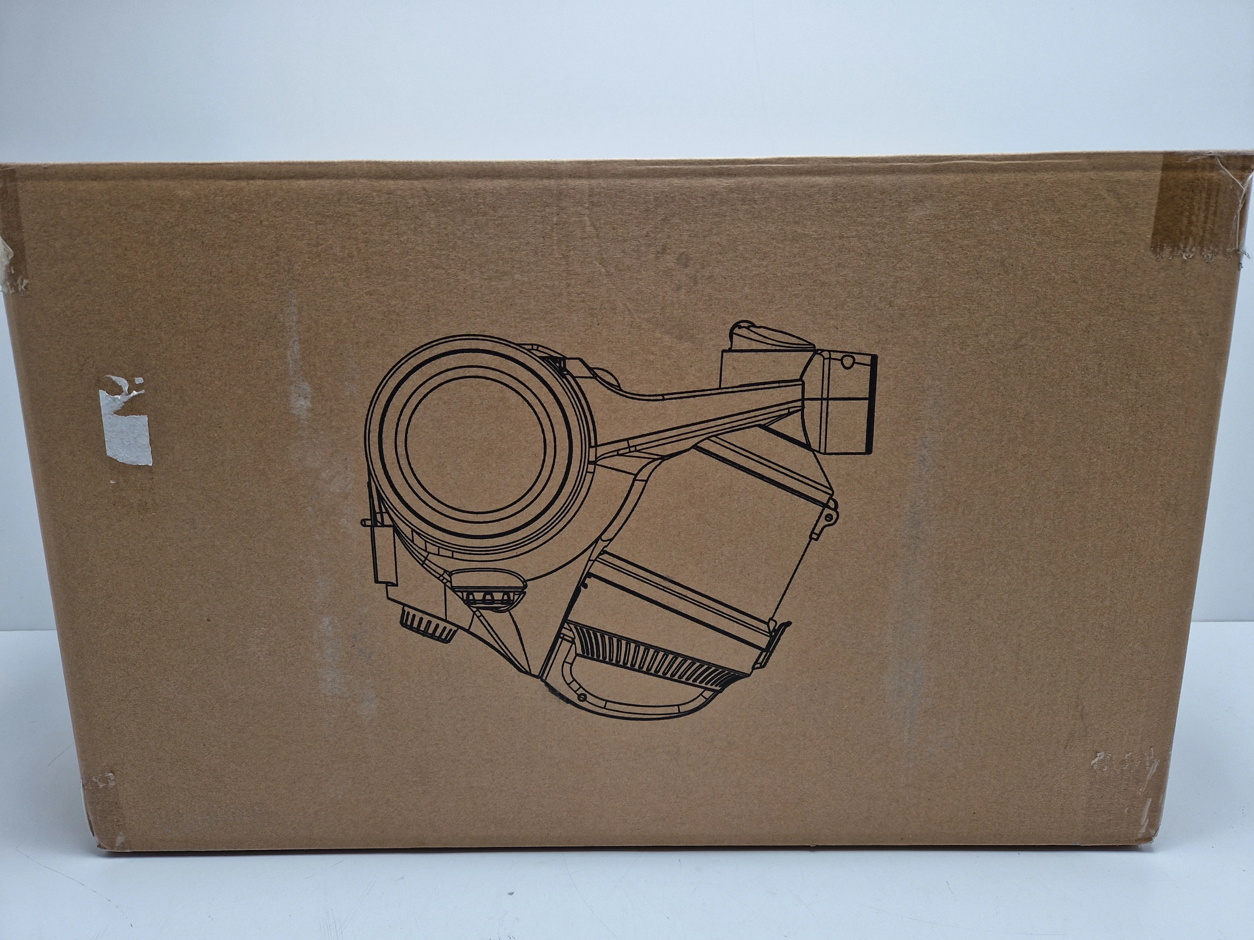 odkurzacz-cylindryczny-amazon-basics-bezworkowy-13-l-850-w-kolor-dominujacy-129357-8