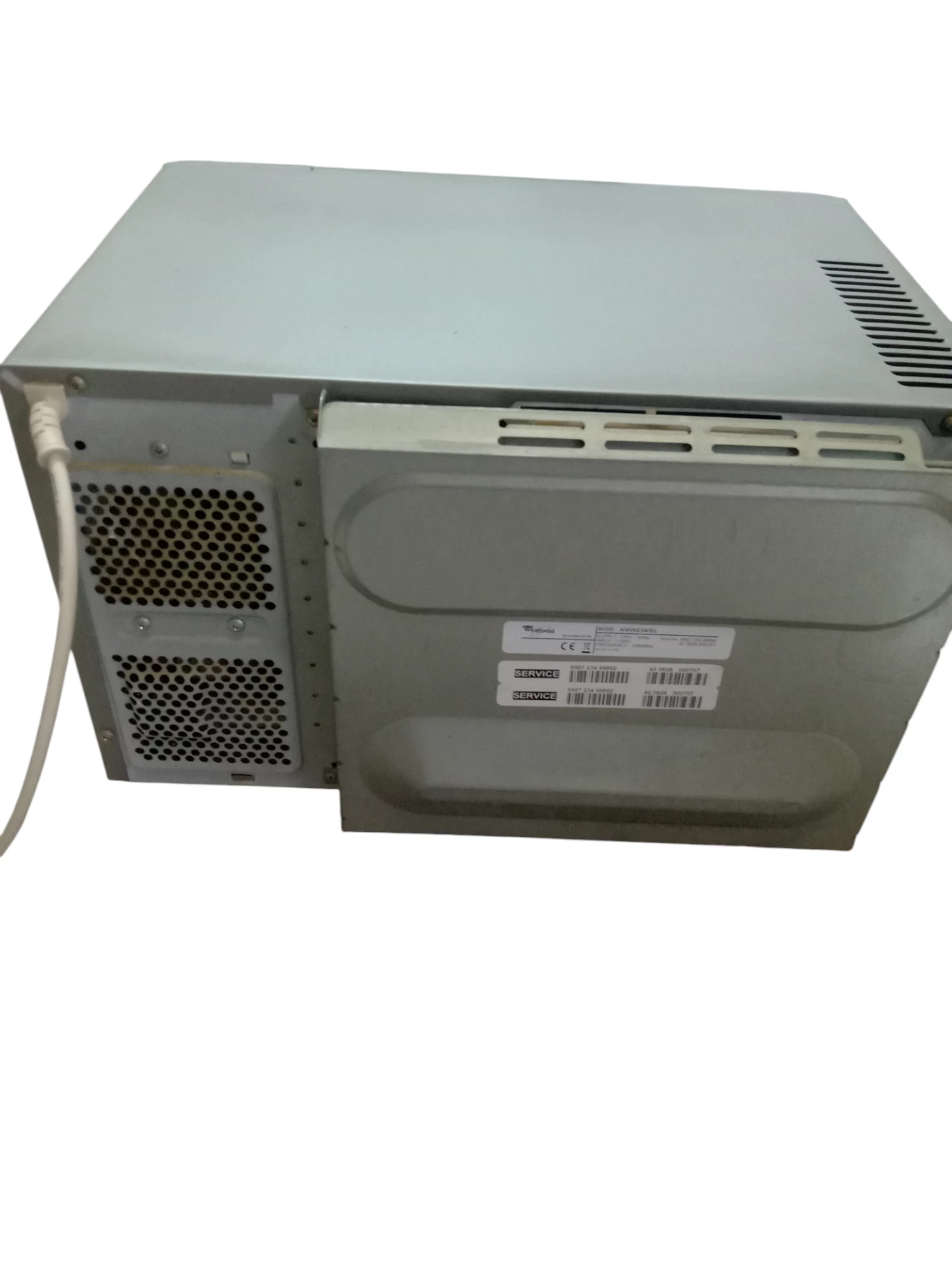 mikrofalowka-whirlpool-amw-234-sl18l750w-pojemnosc-22000