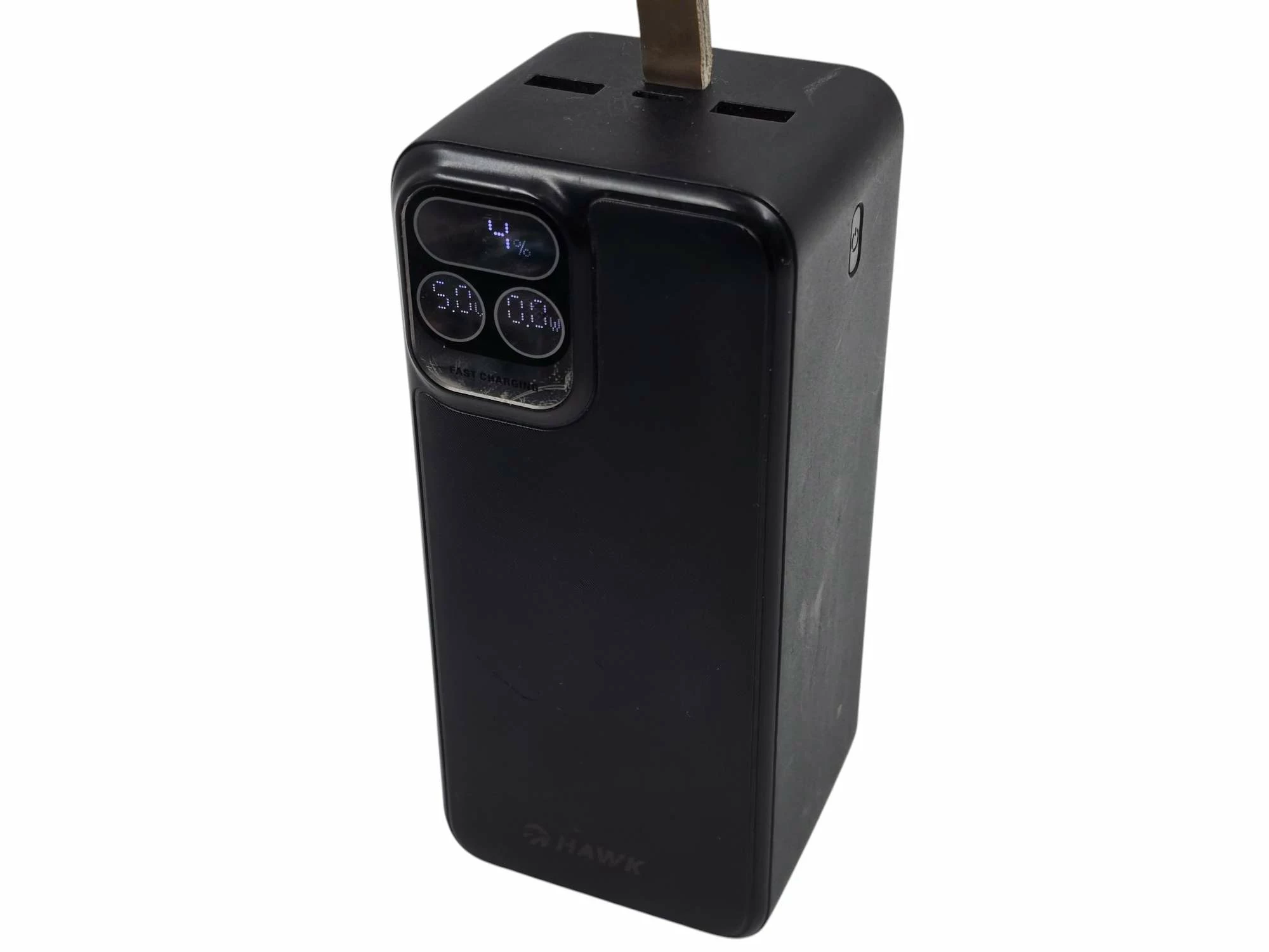 powerbank-hawk-hw-pb50000-zwyciestwa-8-koszalin