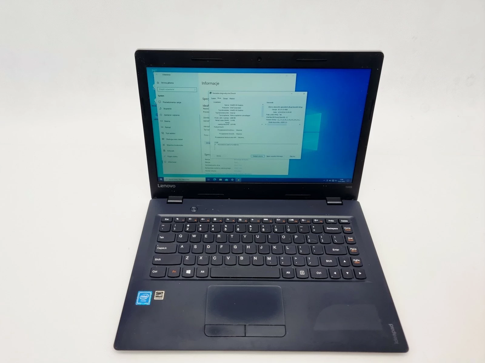 laptop-lenovo-ideapad-100s-14ibr-dabrowszczakow-1811-sj-olsztyn