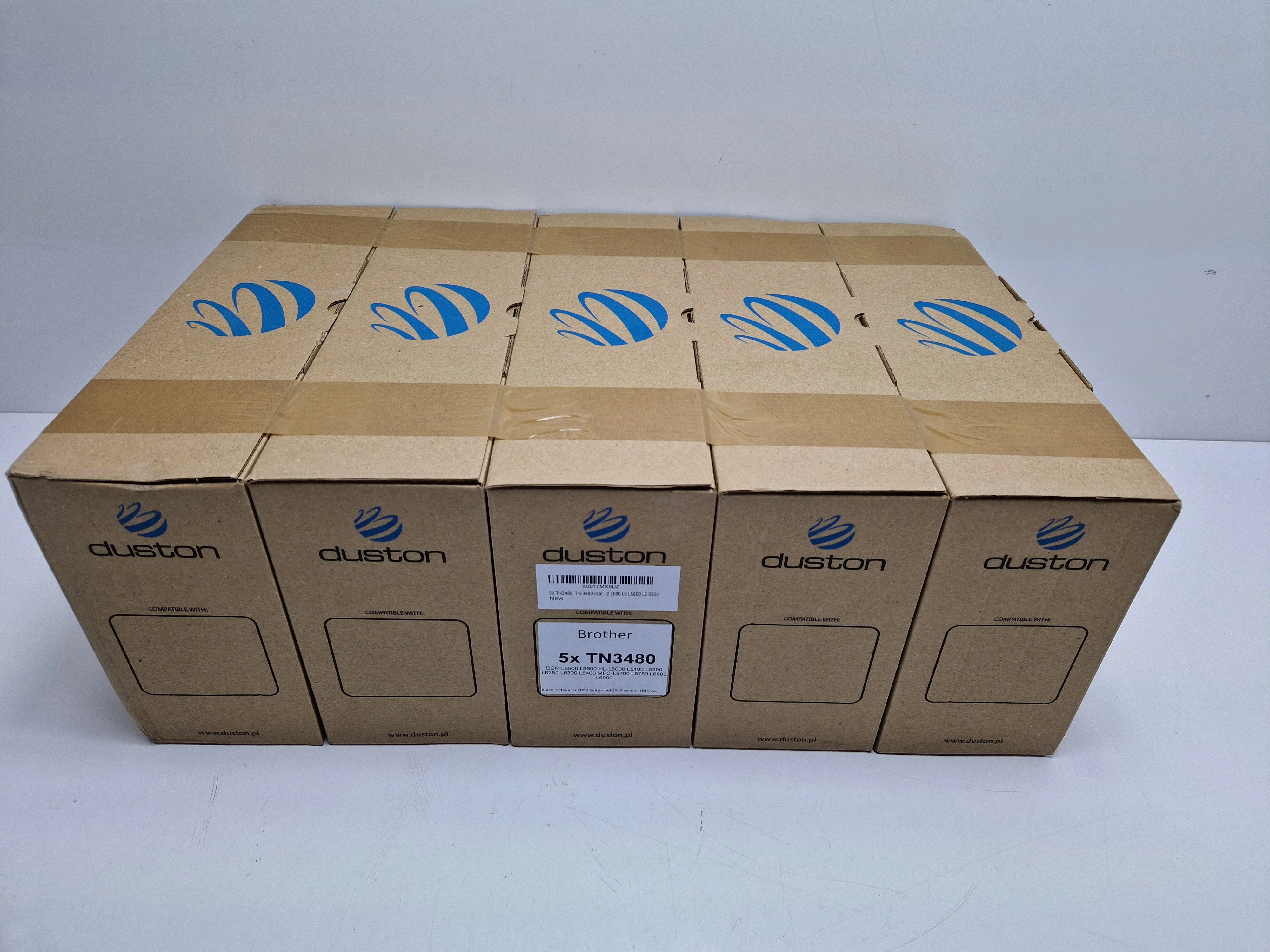 duston-toner-kompatybilny-z-brother-tn-3480-czarny-5-pack-ean-gtin-3112539708085