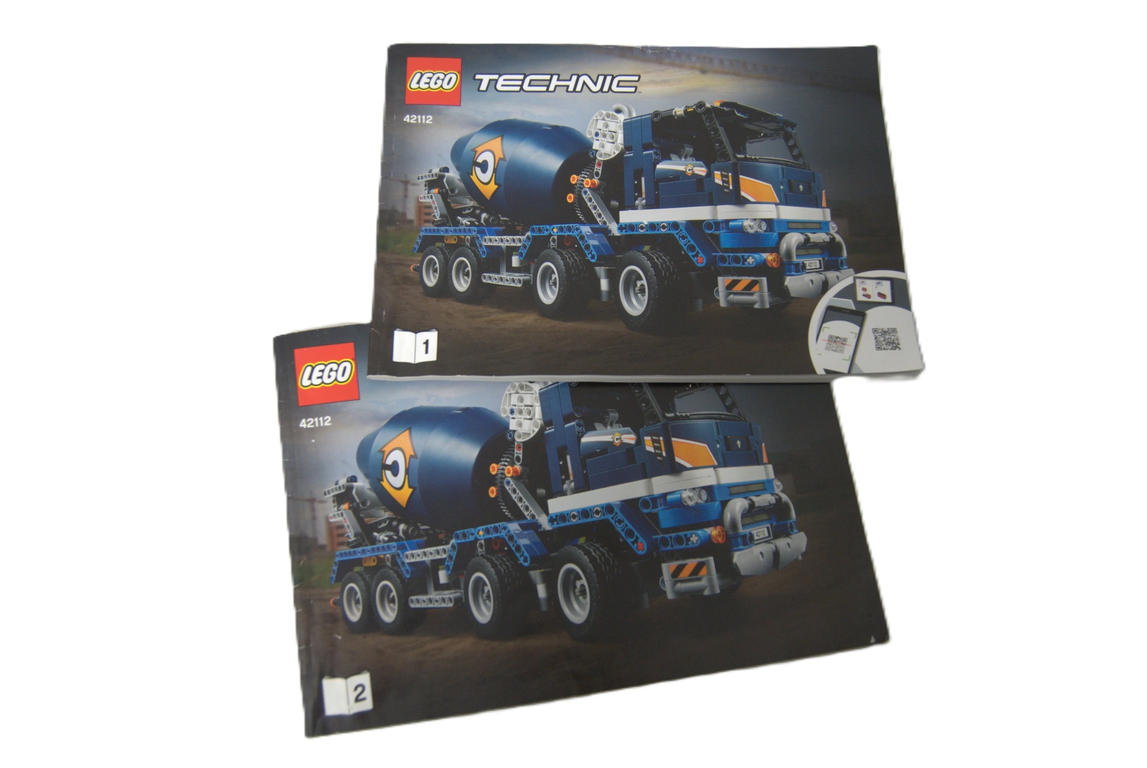 lego-technic-42112-betoniarka-nazwa-zestawu-betoniarka