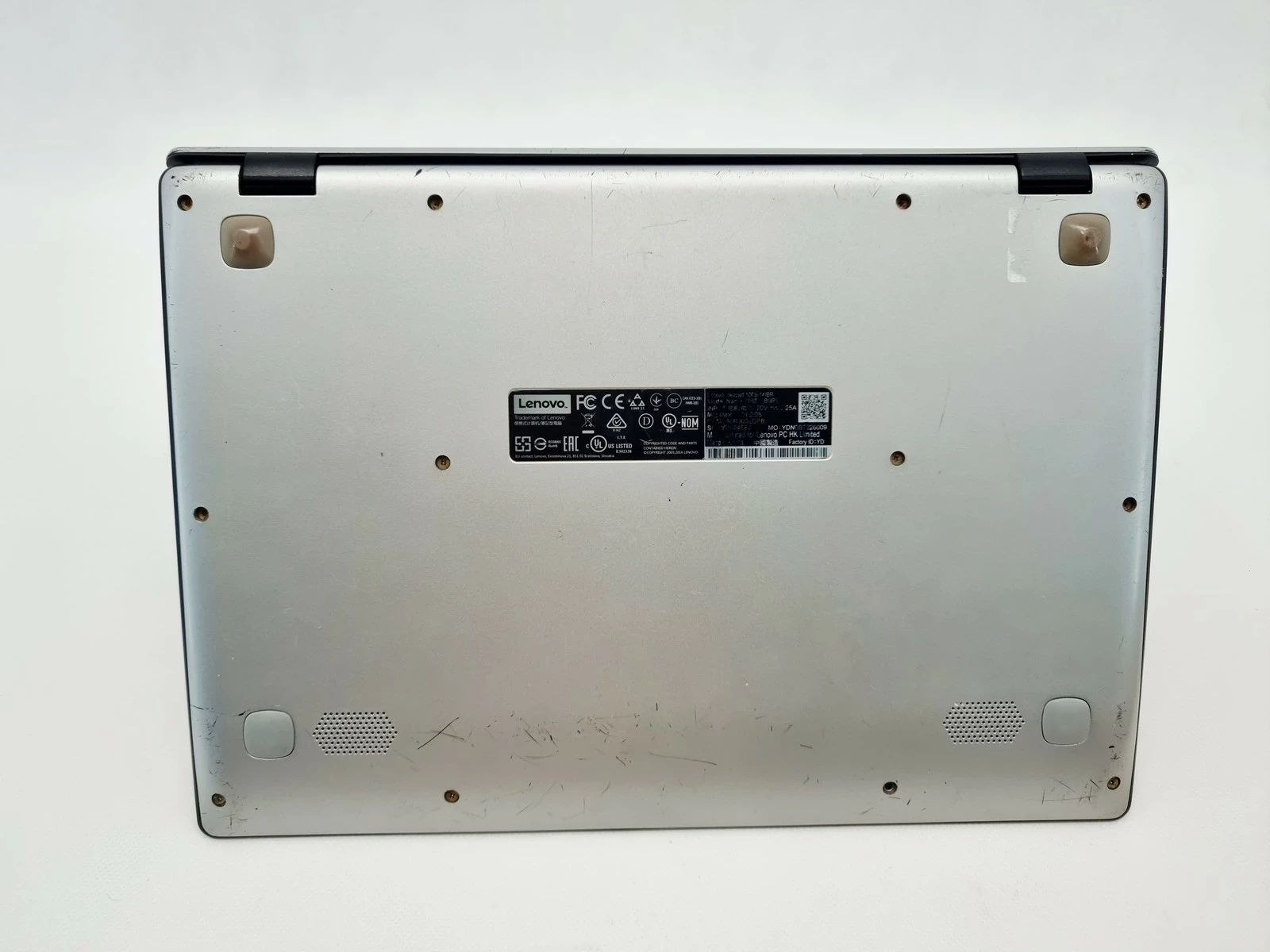 laptop-lenovo-ideapad-100s-14ibr-pojemnosc-dysku-32