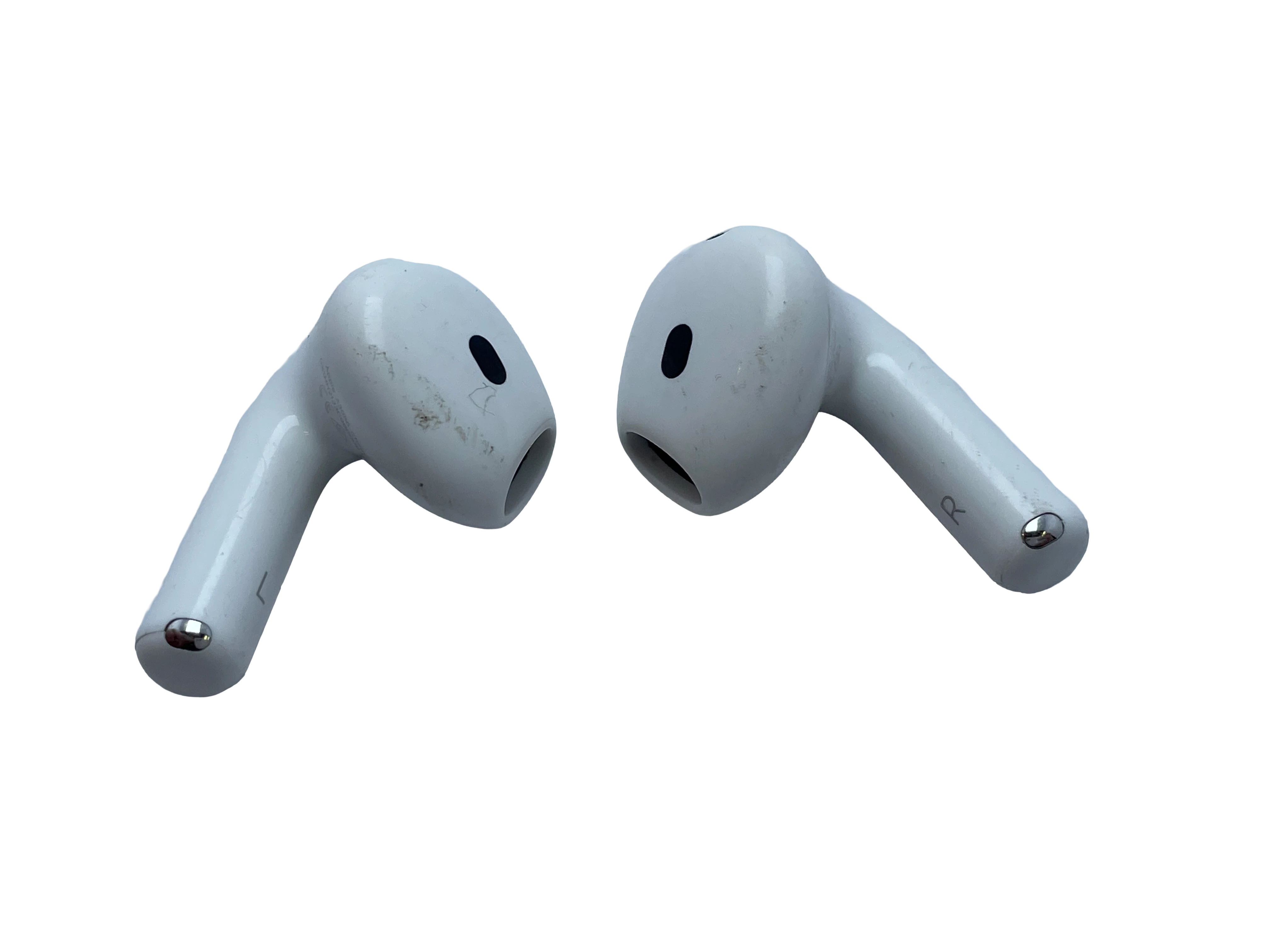 sluchawki-bt-airpods-4-anc-mxp93zma-ean-gtin-195949689673