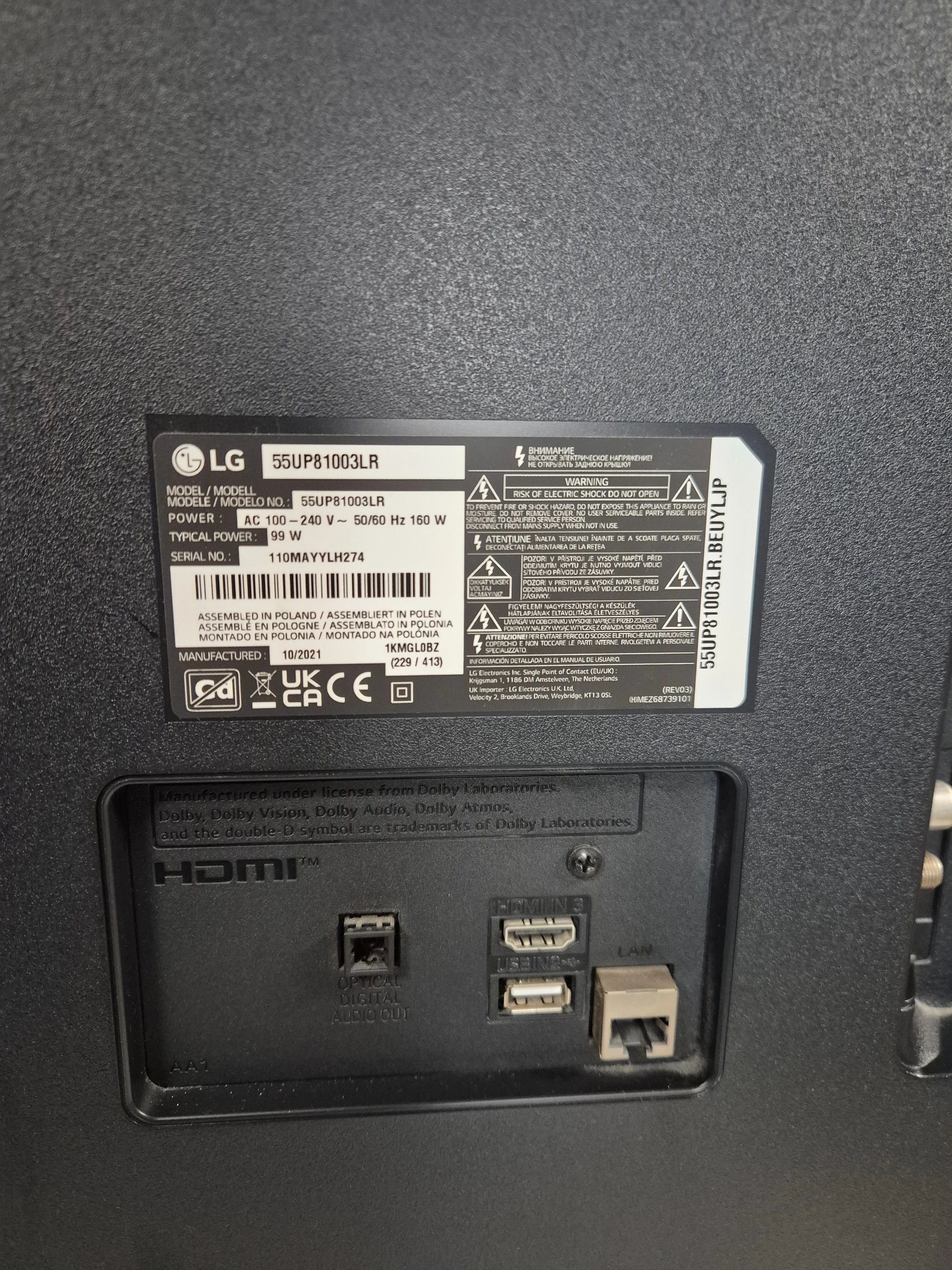 telewizor-lg-55up81003lr-4k-uhd-smart-tv-webos-pilot-magic-hdr10-przekatna-ekranu-cale-5500