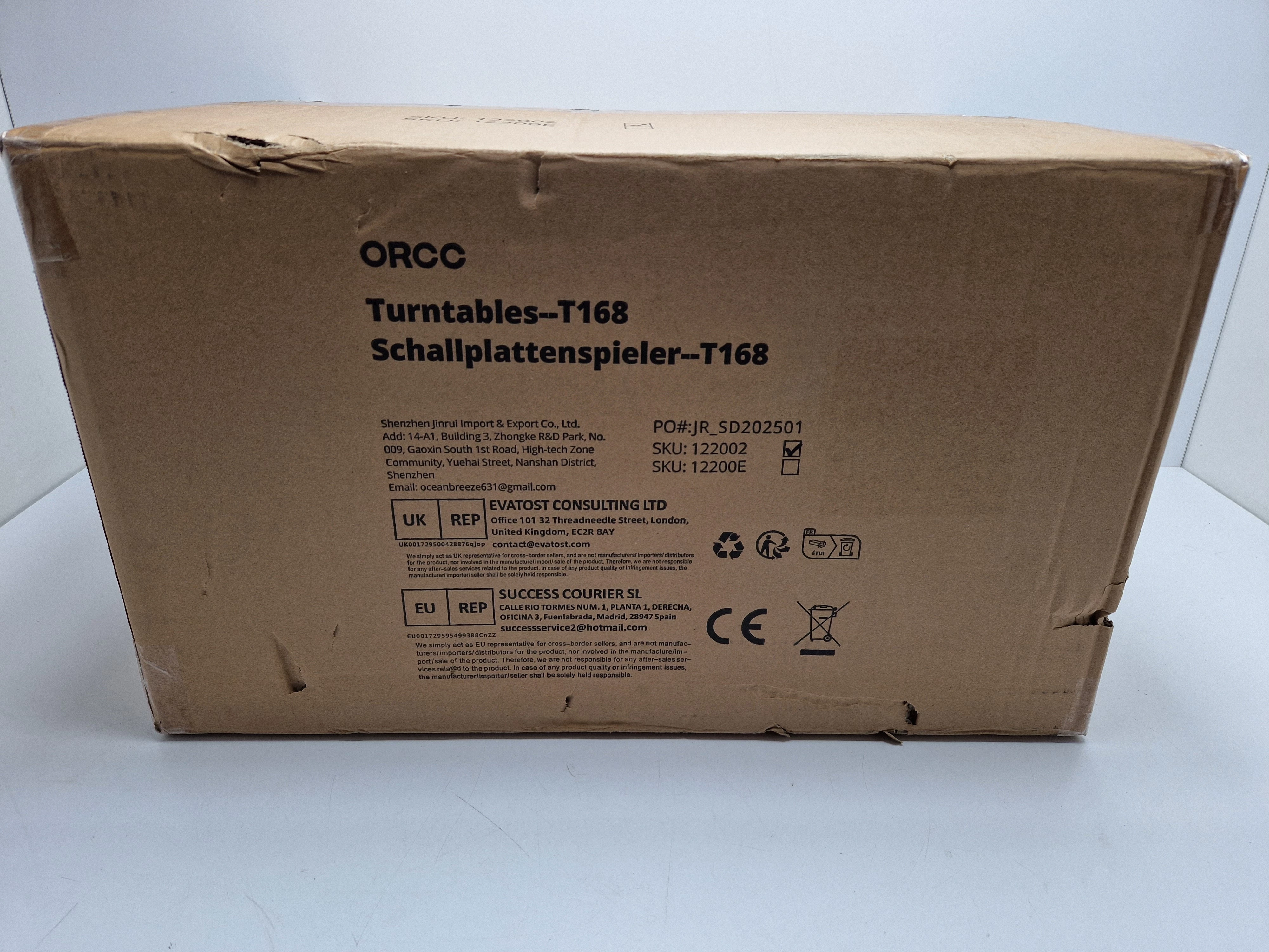 odkurzacz-cylindryczny-amazon-basics-bezworkowy-13-l-850-w-zasieg-pracy-750