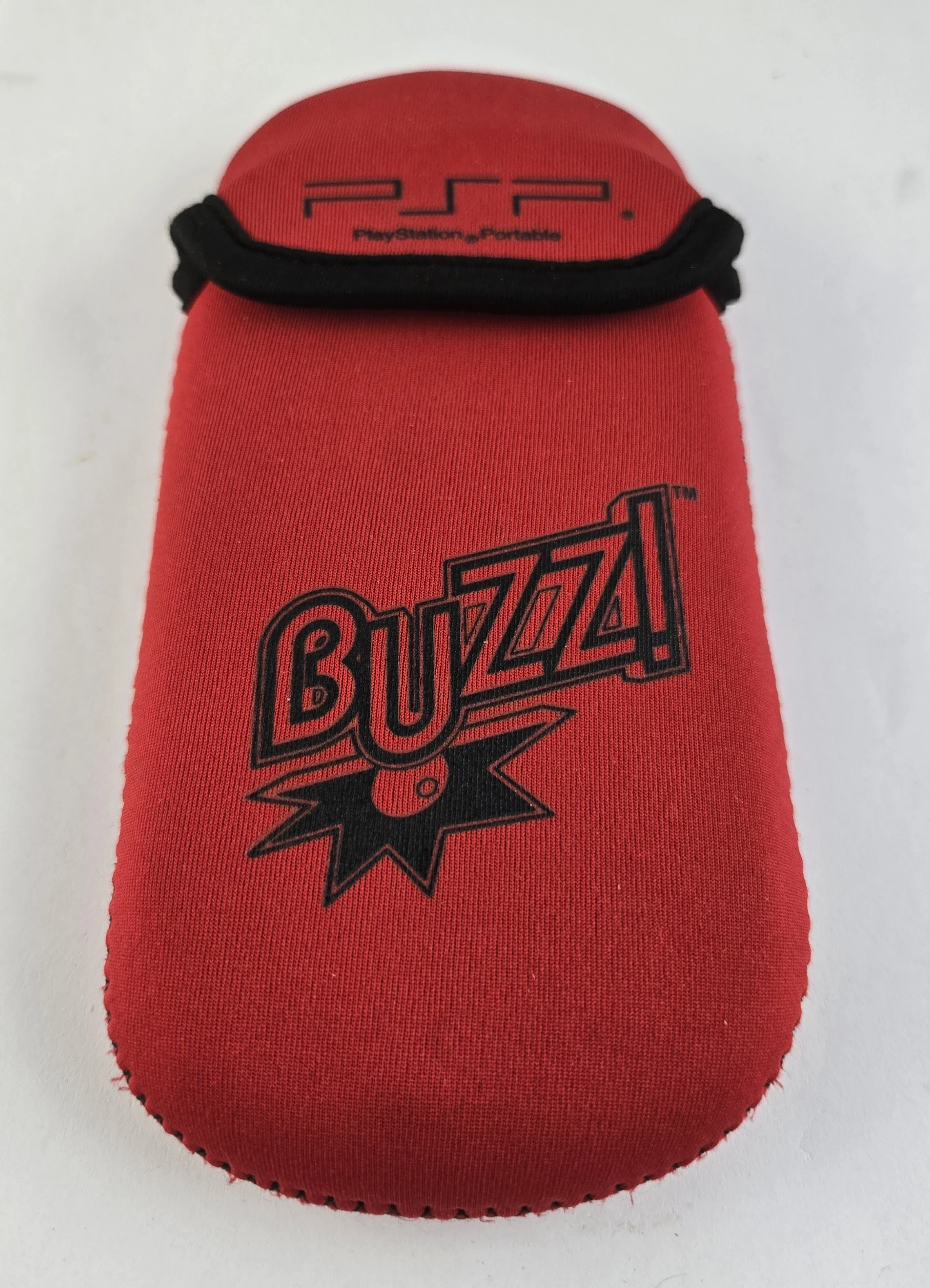 konsola-psp-3004-etui-zasilacz-karta-pamieci-kod-producenta-psp-3004