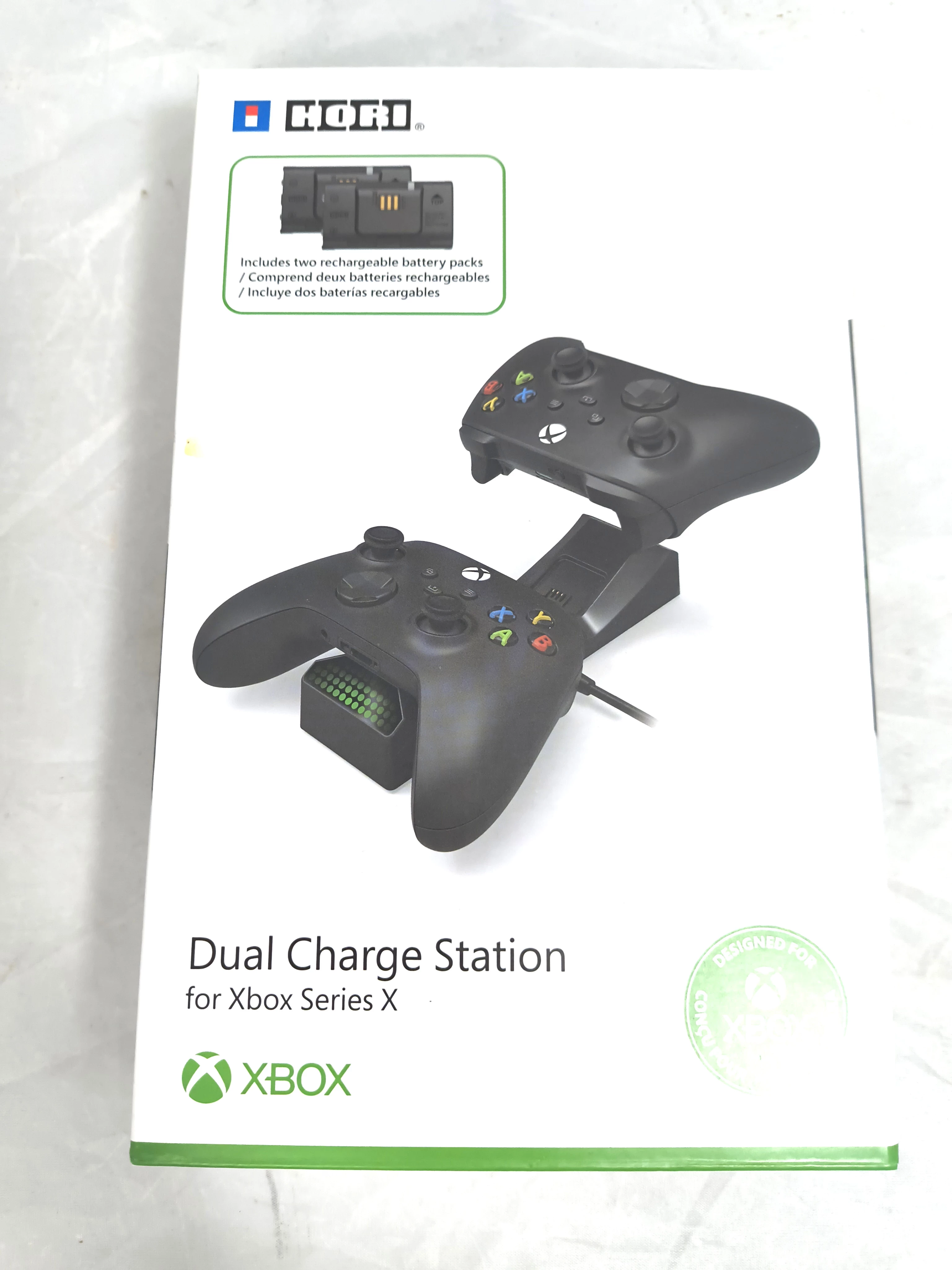 ladowarka-hori-dual-do-padow-xbox-series-zawadzkiego-121-szczecin