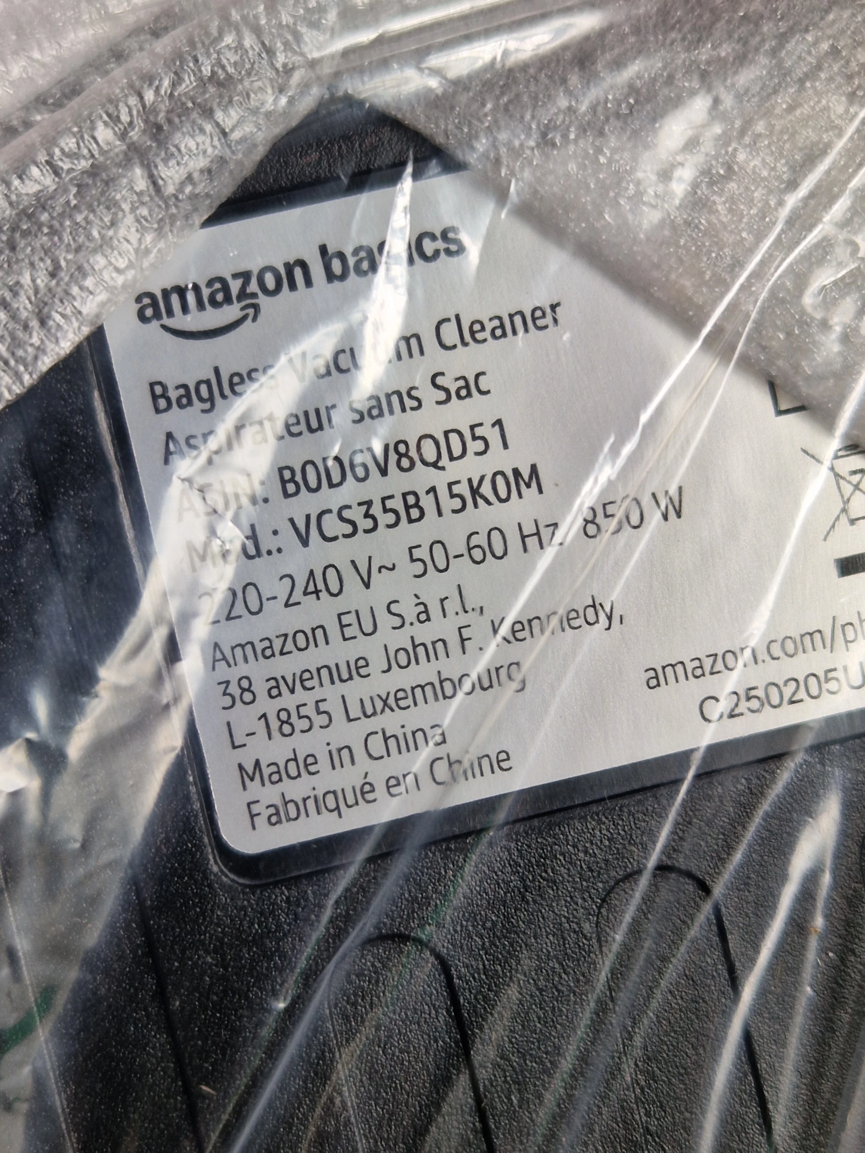 odkurzacz-cylindryczny-amazon-basics-bezworkowy-13-l-850-w-stan-11323-1