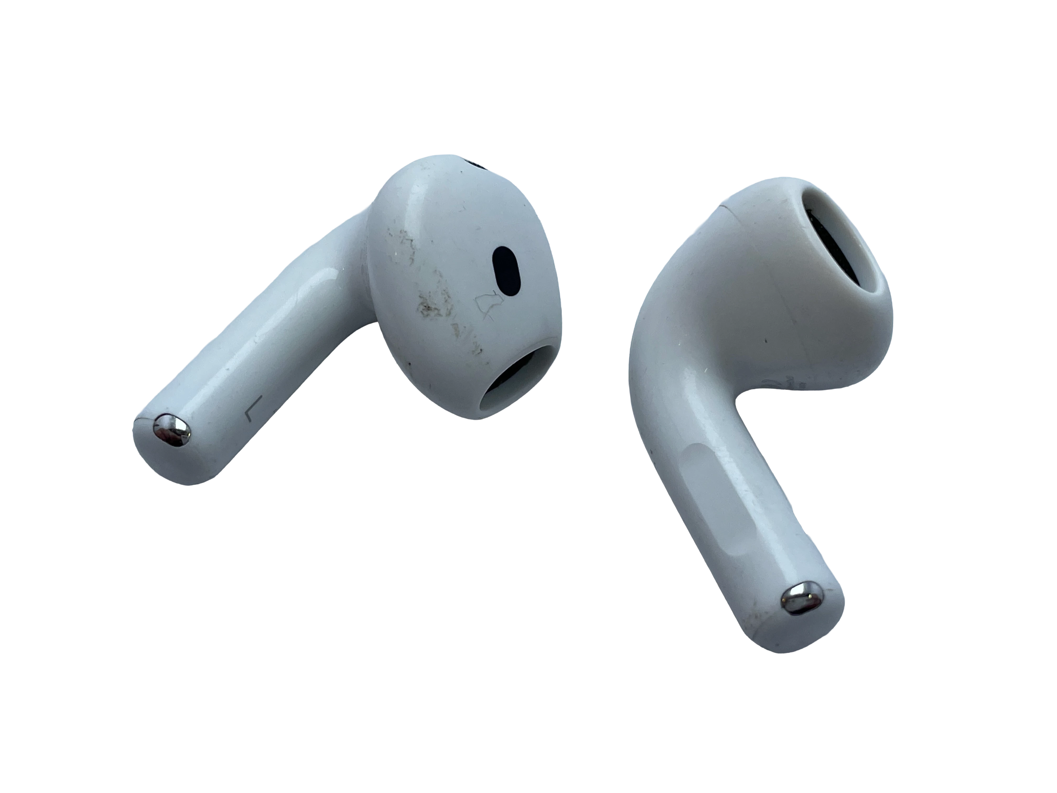sluchawki-bt-airpods-4-anc-mxp93zma-kolor-dominujacy-129357-2