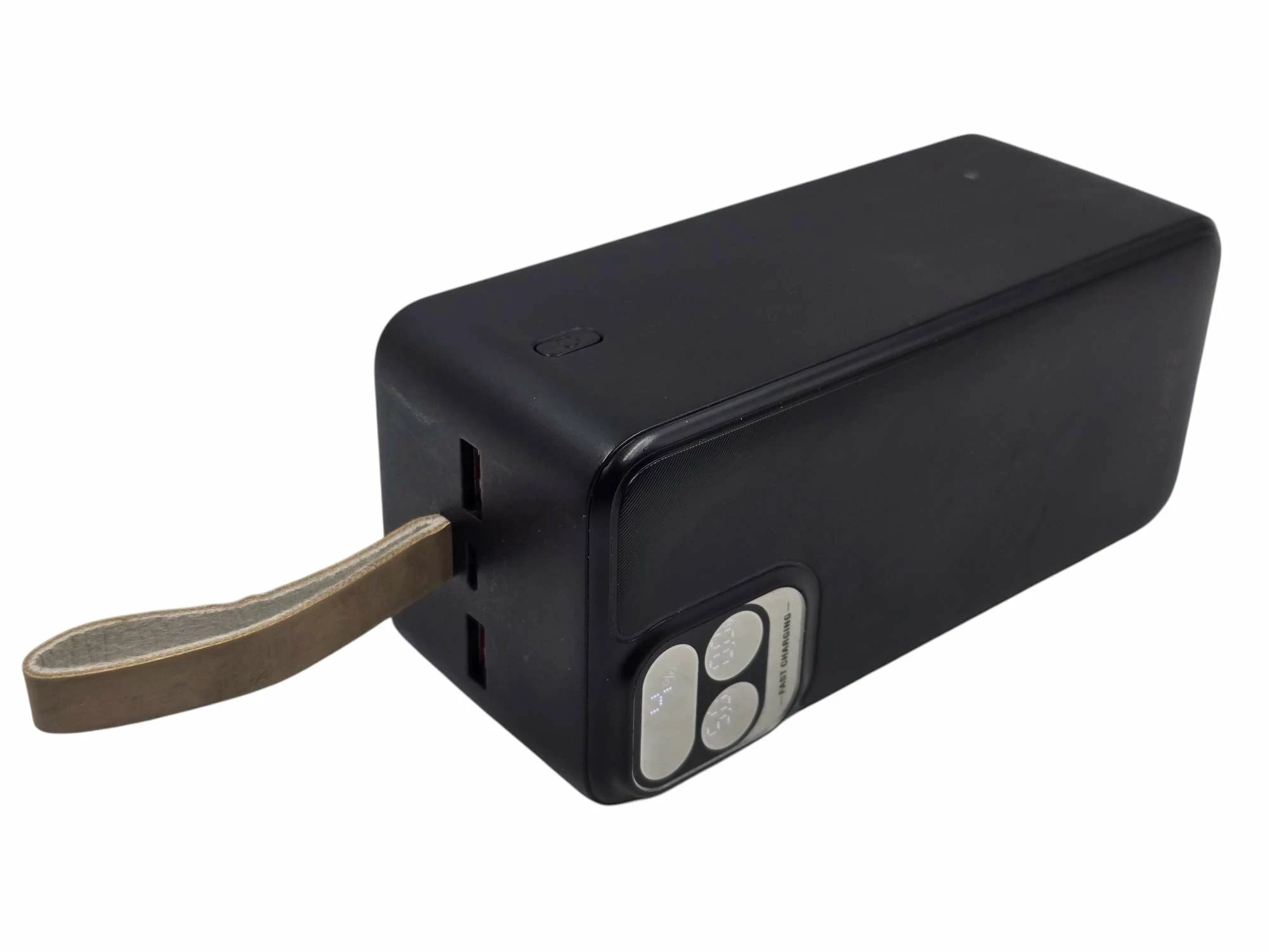 powerbank-hawk-hw-pb50000-ean-gtin-5902510615895