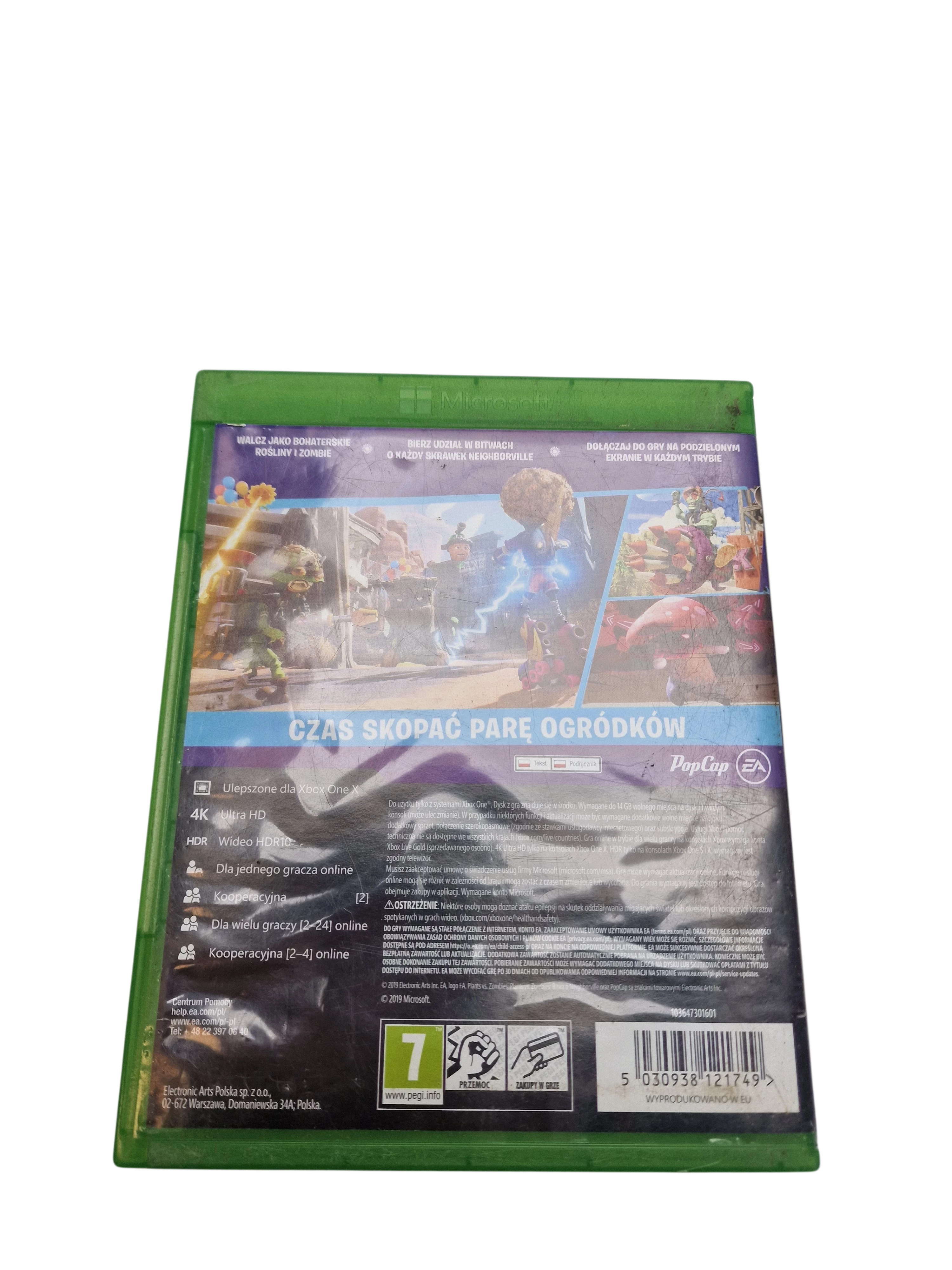 gra-xbox-one-plants-vs-zombies-battle-for-neighborville-stan-11323-2