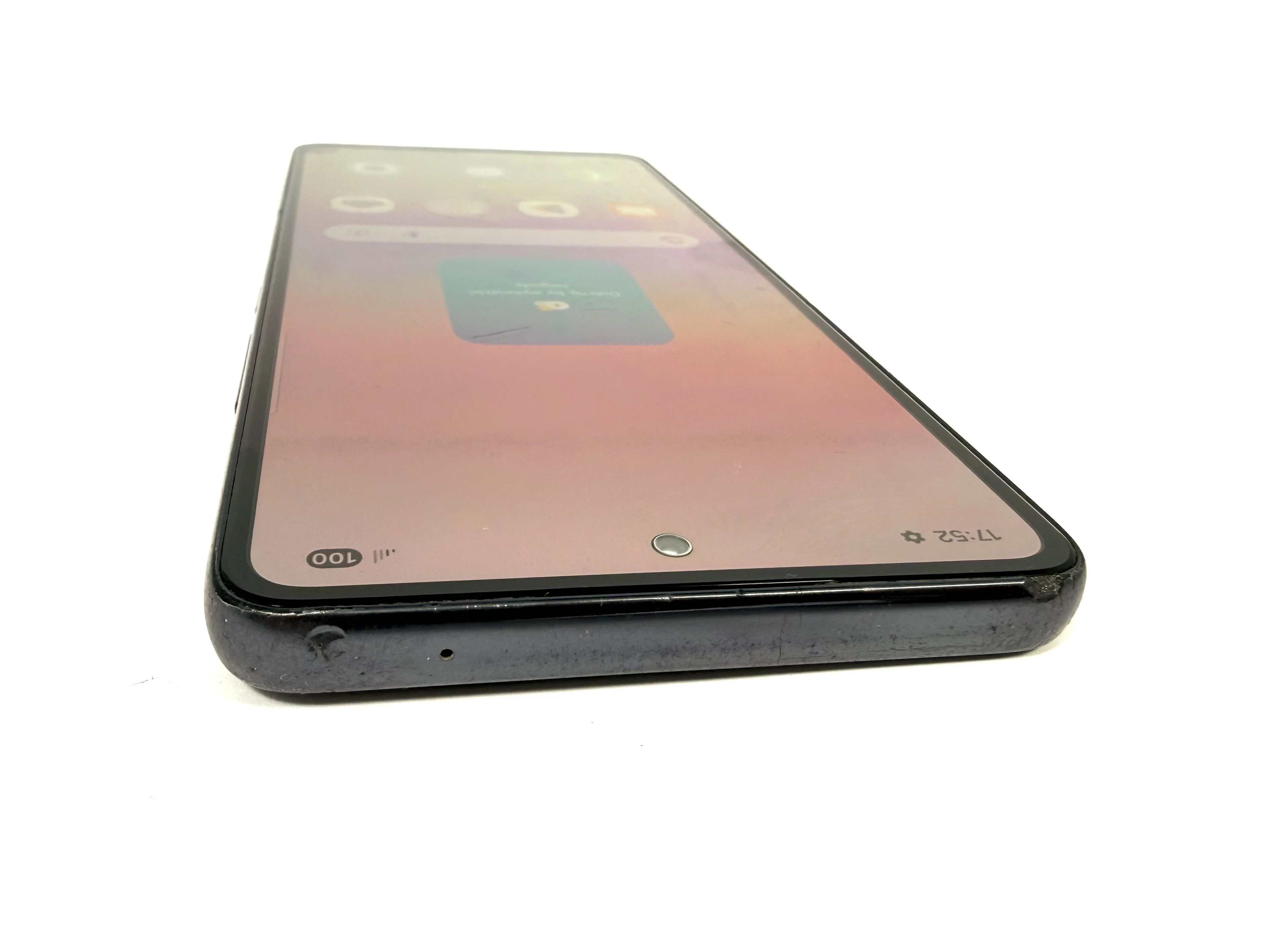 telefon-samsung-galaxy-a53-5g-6128gb-typ-202685-212929