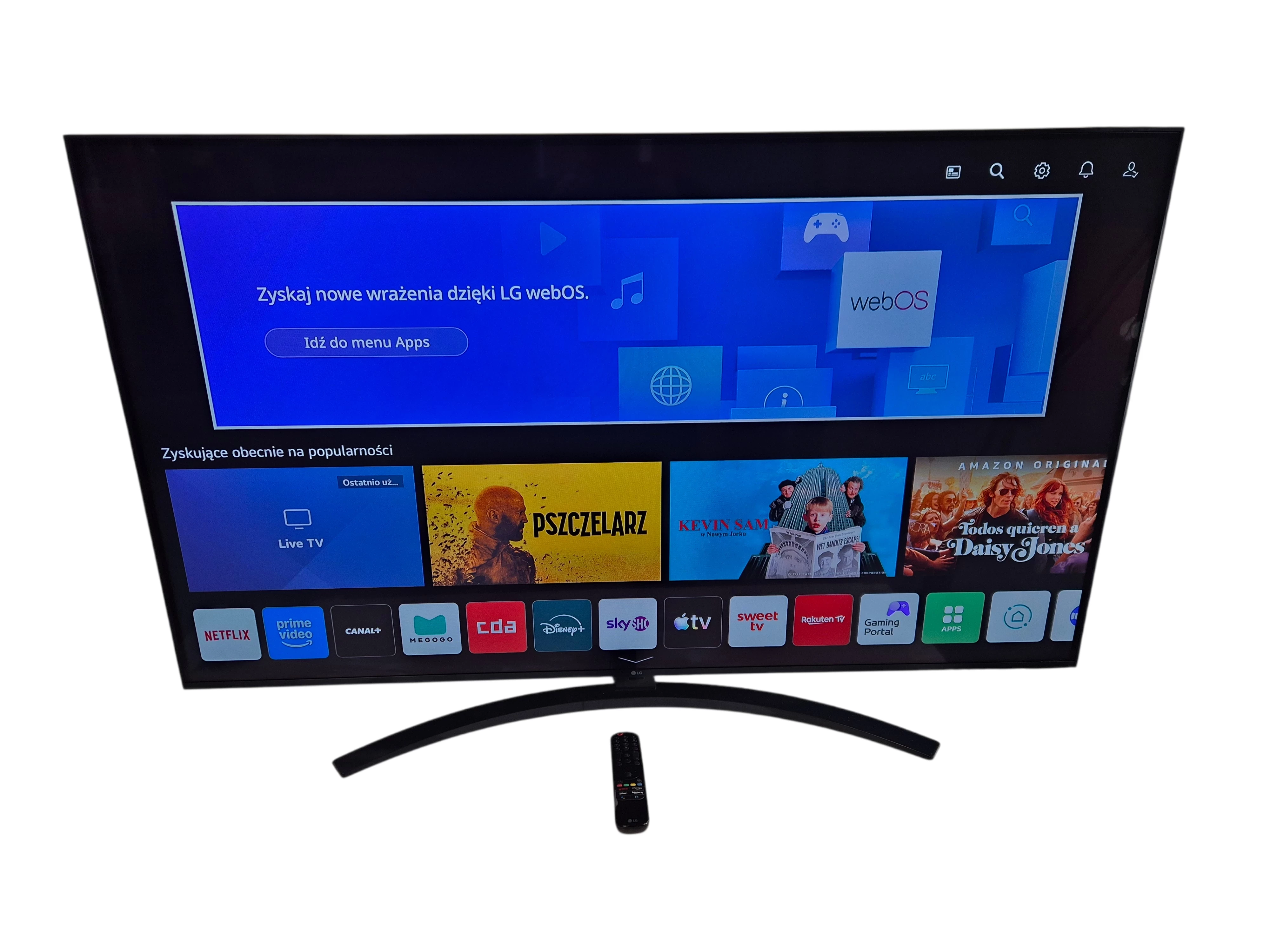 telewizor-lg-55up81003lr-4k-uhd-smart-tv-webos-pilot-magic-hdr10-marka-248811-950877