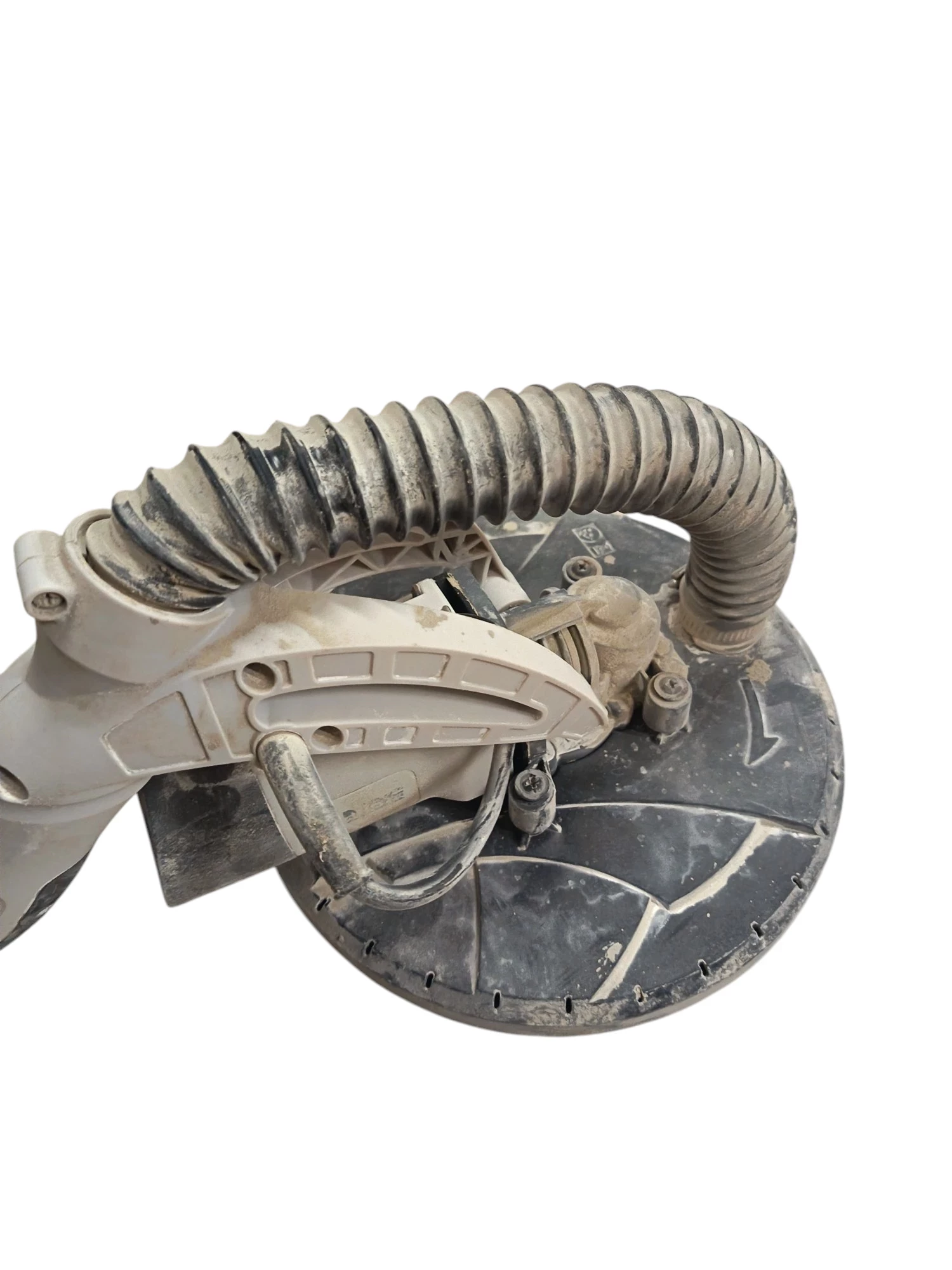 szlifierka-do-gipsu-macallister-600w-msds600f-pudelko-stan-11323-2