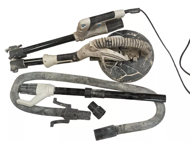 szlifierka-do-gipsu-macallister-600w-msds600f-pudelko-pl-zygmunta-starego-17-sc-grodzisk