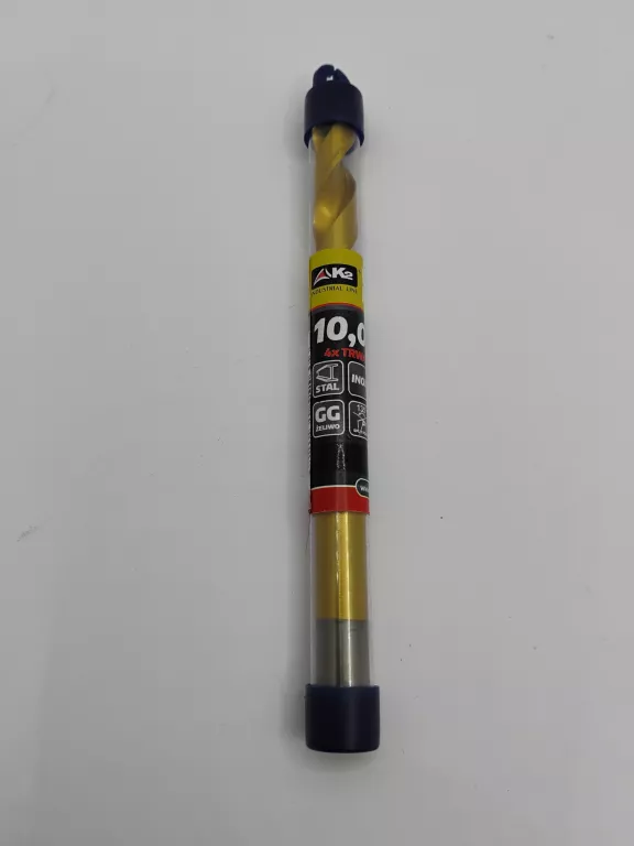 wiertlo-do-metalu-hss-tin-k2-wt10-10mm-dworcowa-26-bytom