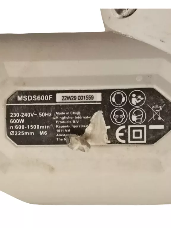 szlifierka-do-gipsu-macallister-600w-msds600f-pudelko-rodzaj-zasilania-128529-2