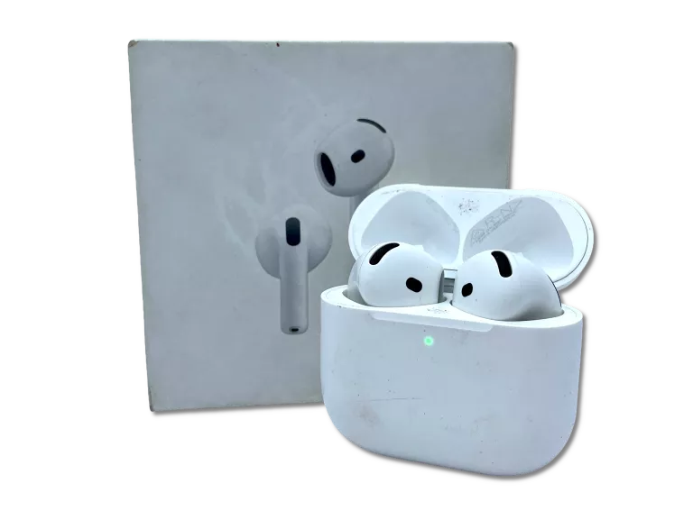 sluchawki-bt-airpods-4-anc-mxp93zma-wolnosci-239-zabrze-sj