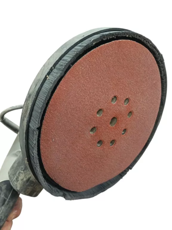 szlifierka-do-gipsu-macallister-600w-msds600f-pudelko-rodzaj-250123-1798308