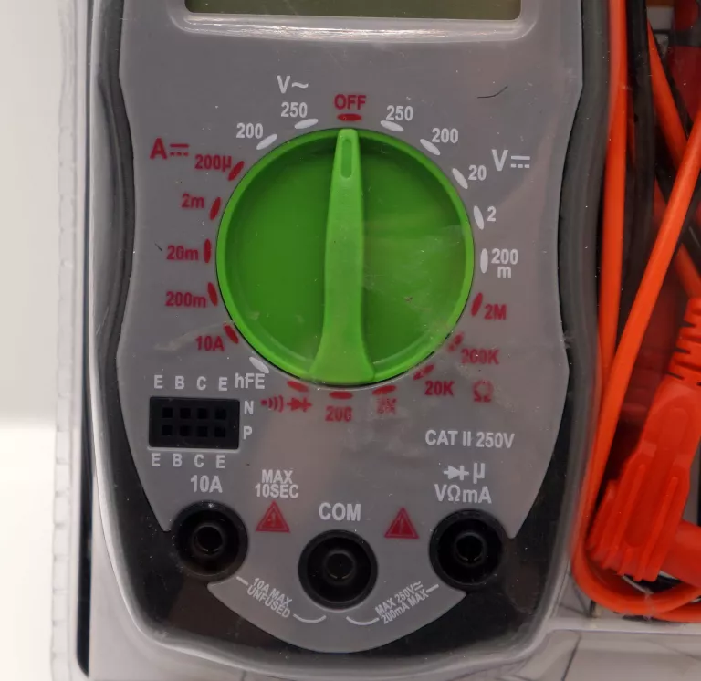 multimetr-cyfrowy-miernik-pradu-tester-uniwersalny-marka-248811-951102