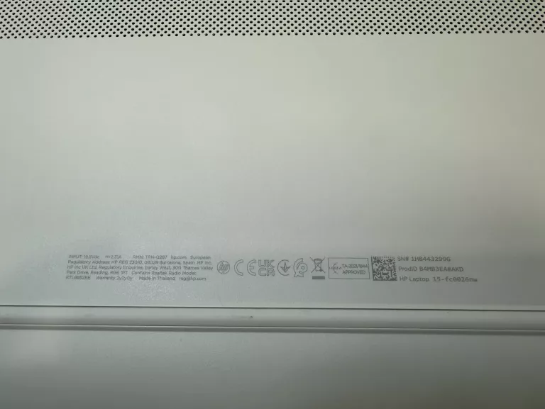 laptop-hp-15-fc0026nw-liczba-rdzeni-procesora-4329-7