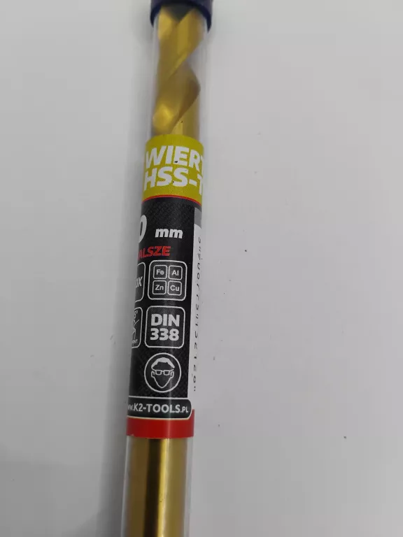 wiertlo-do-metalu-hss-tin-k2-wt10-10mm-stan-11323-2