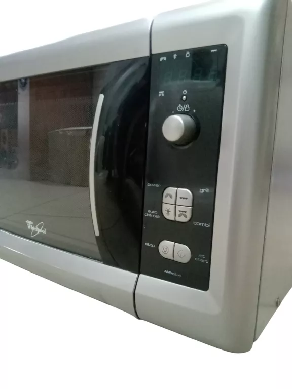 mikrofalowka-whirlpool-amw-234-sl18l750w-ean-gtin-8003437391750